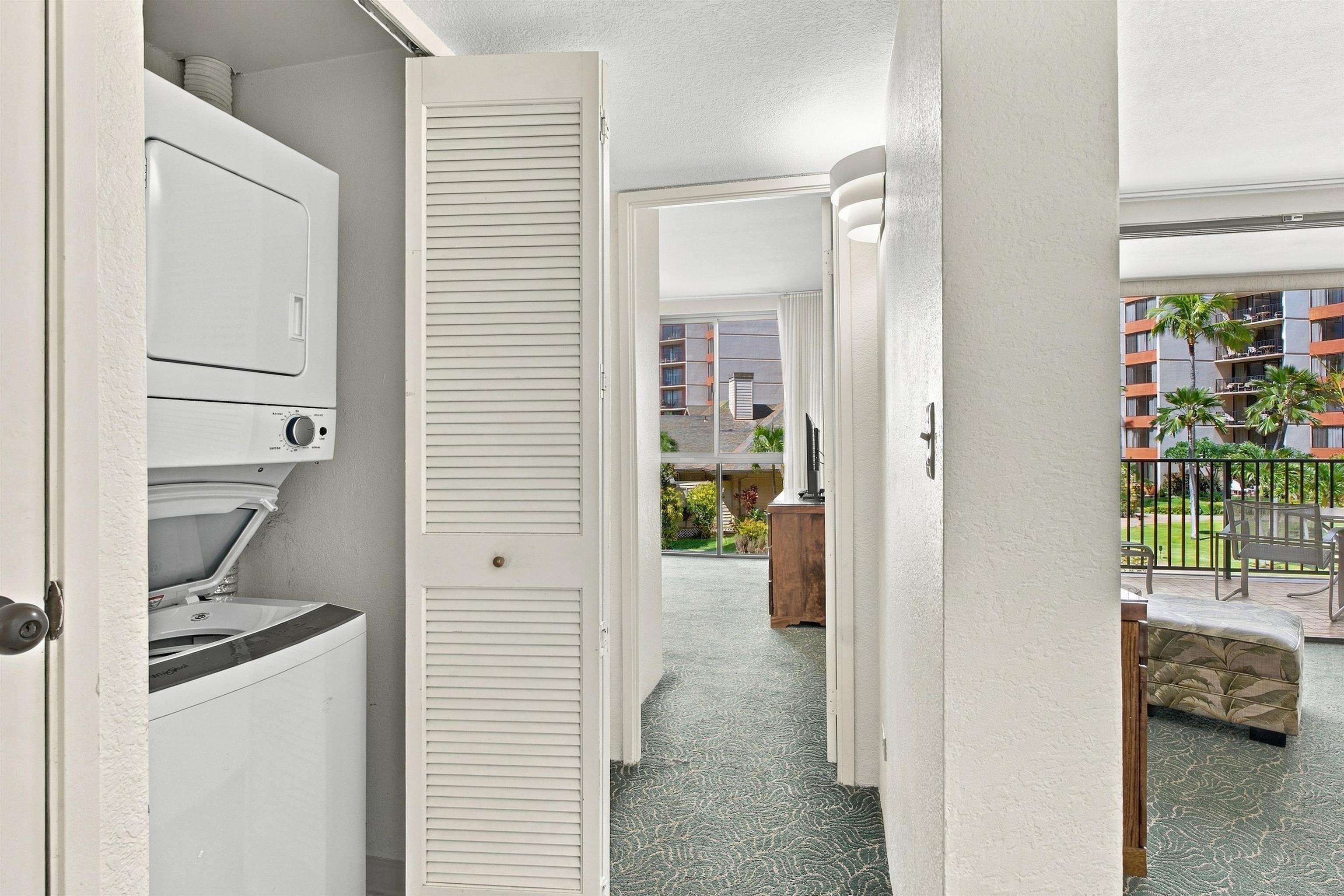Kaanapali Shores condo # 254, Lahaina, Hawaii - photo 10 of 35