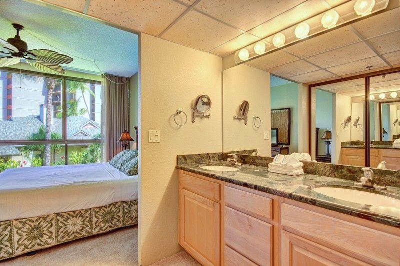 Kaanapali Shores condo # 255, Lahaina, Hawaii - photo 13 of 35