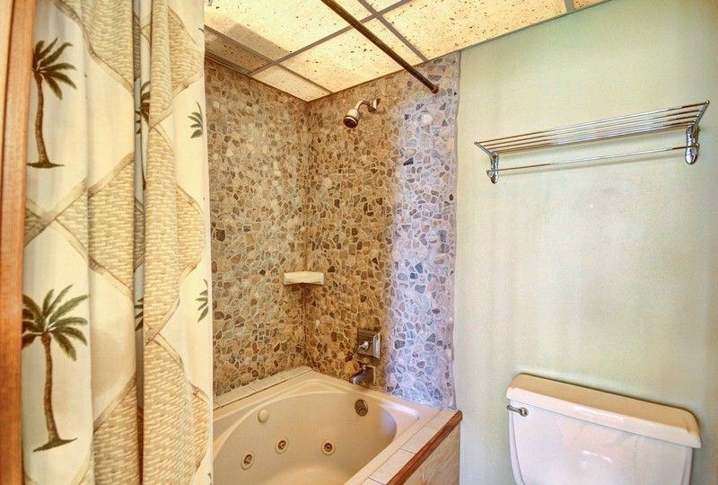 Kaanapali Shores condo # 255, Lahaina, Hawaii - photo 18 of 35