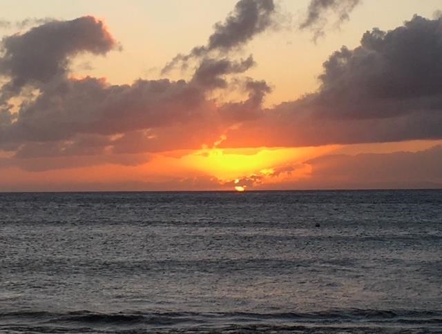 Kaanapali Shores condo # 255, Lahaina, Hawaii - photo 21 of 35