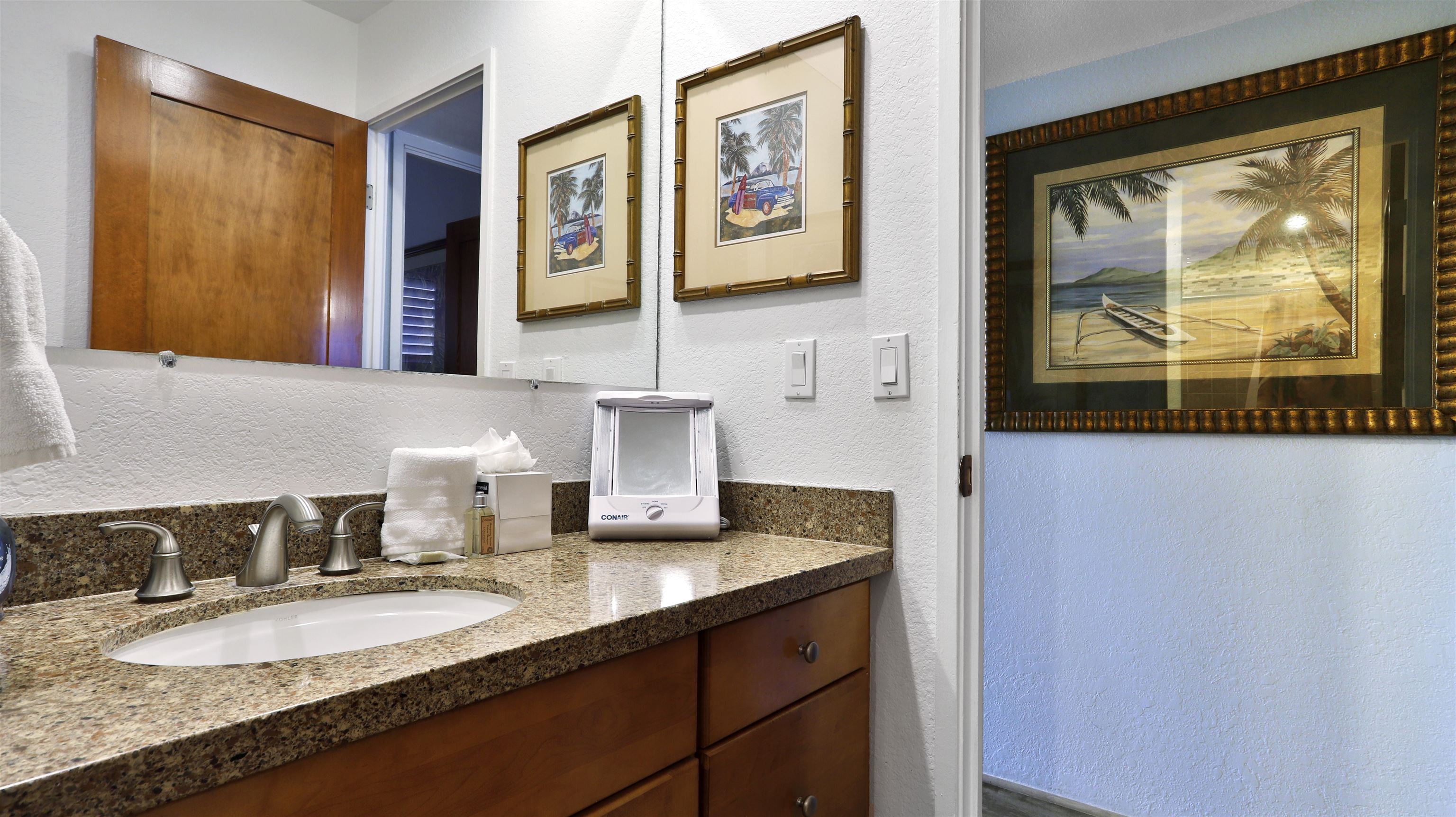 Kaanapali Shores condo # 259, Lahaina, Hawaii - photo 12 of 32