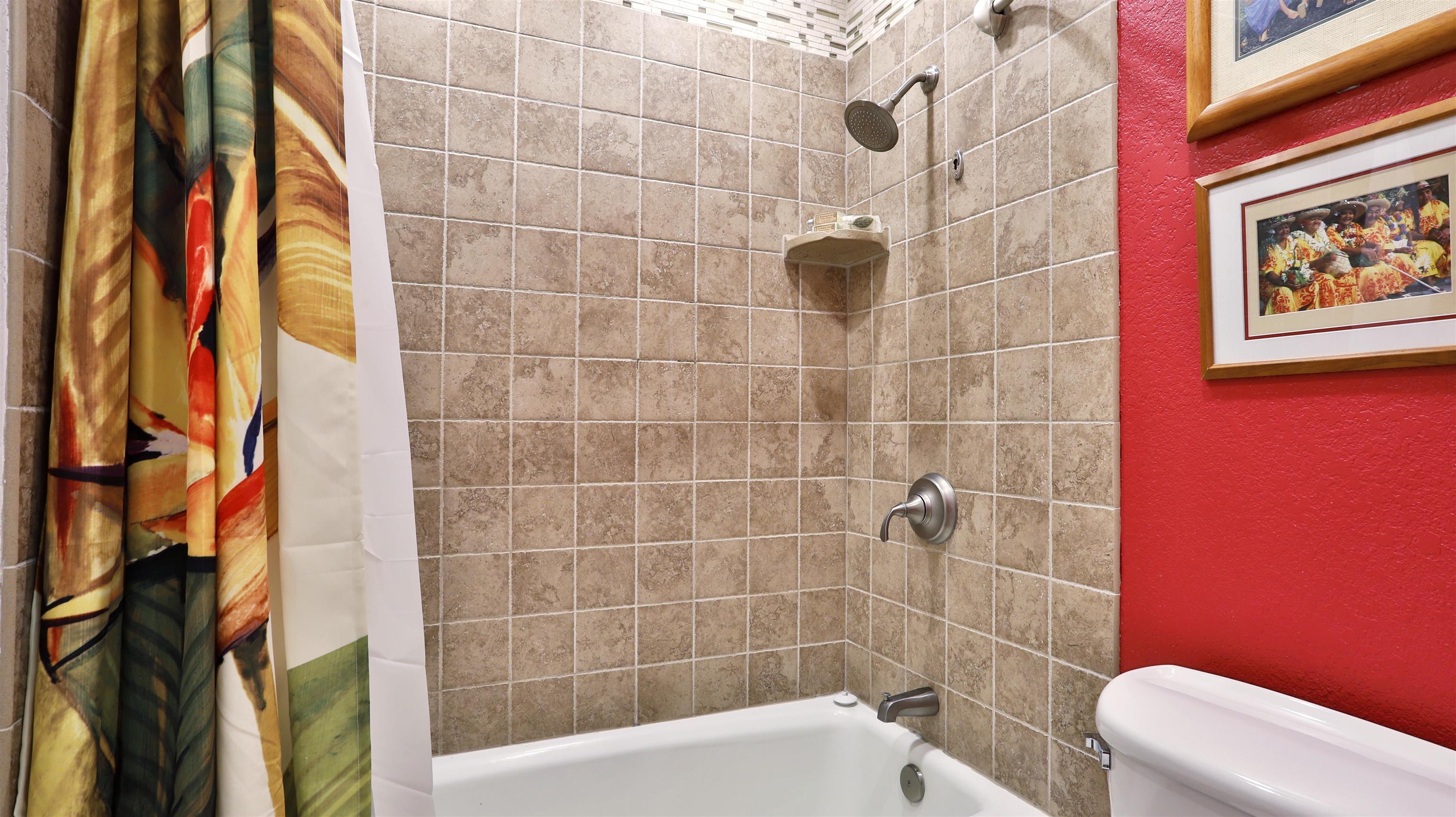 Kaanapali Shores condo # 259, Lahaina, Hawaii - photo 13 of 32