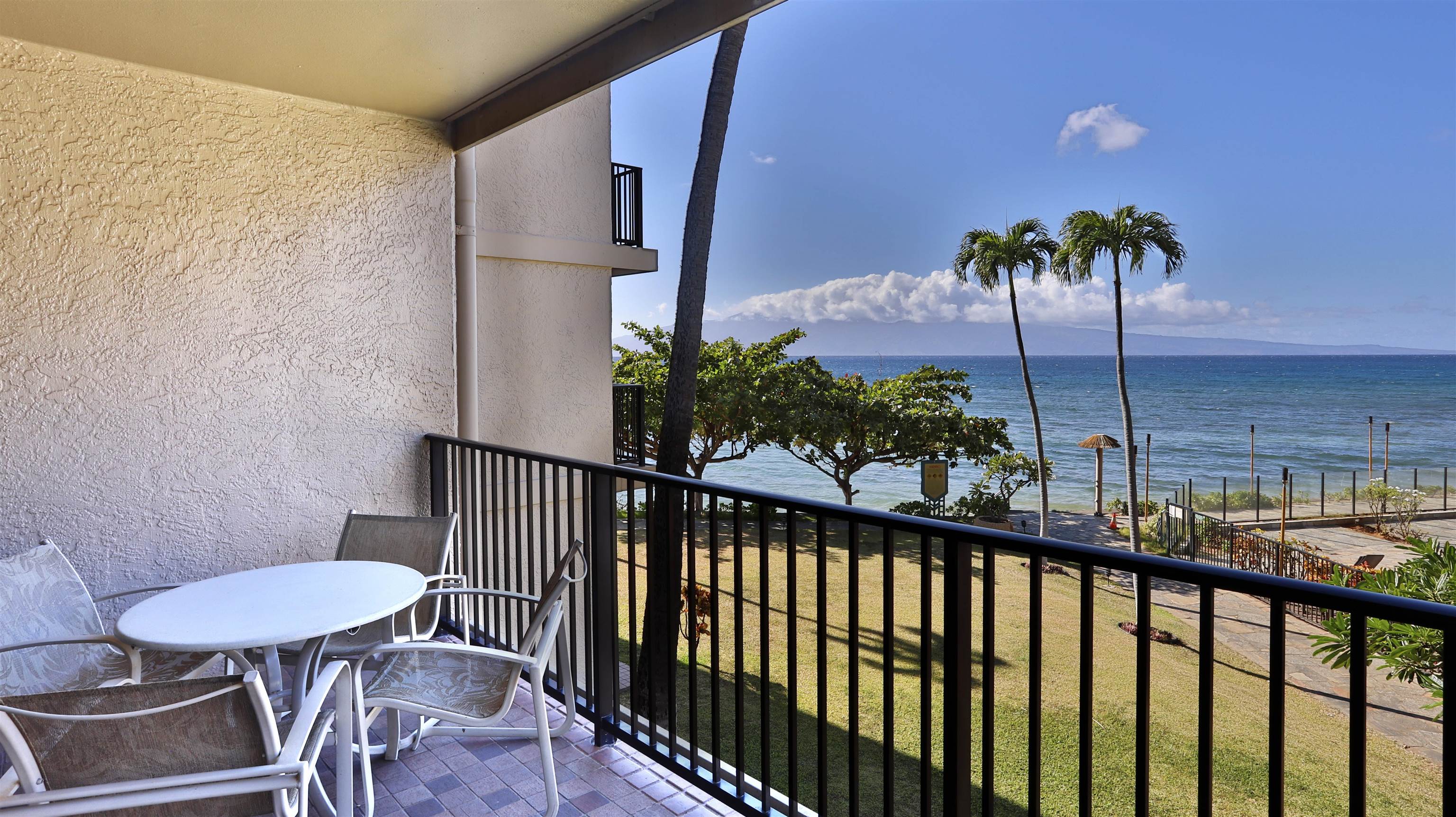 Kaanapali Shores condo # 259, Lahaina, Hawaii - photo 17 of 32