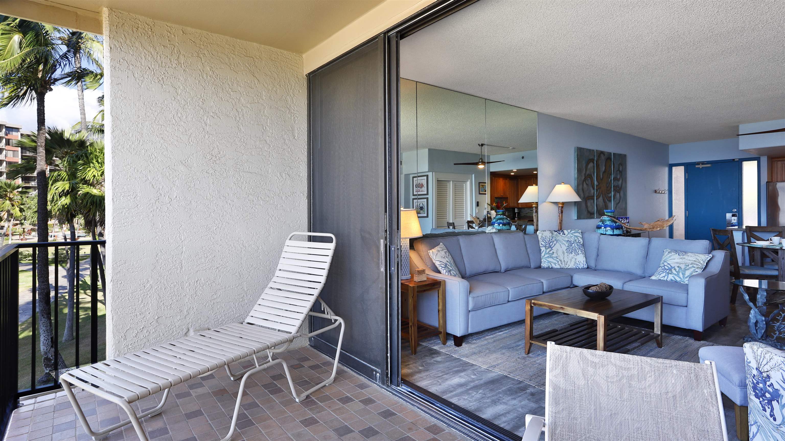 Kaanapali Shores condo # 259, Lahaina, Hawaii - photo 20 of 32