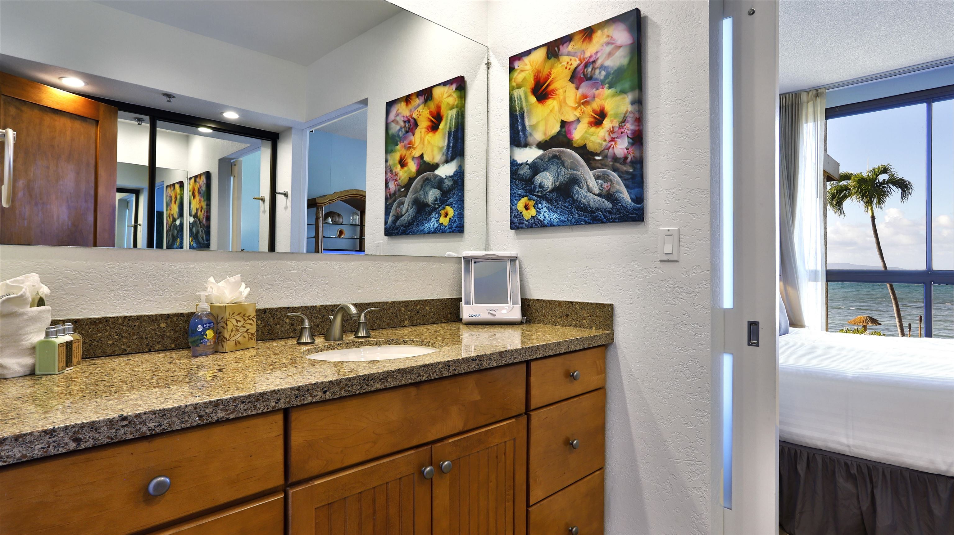 Kaanapali Shores condo # 259, Lahaina, Hawaii - photo 25 of 32