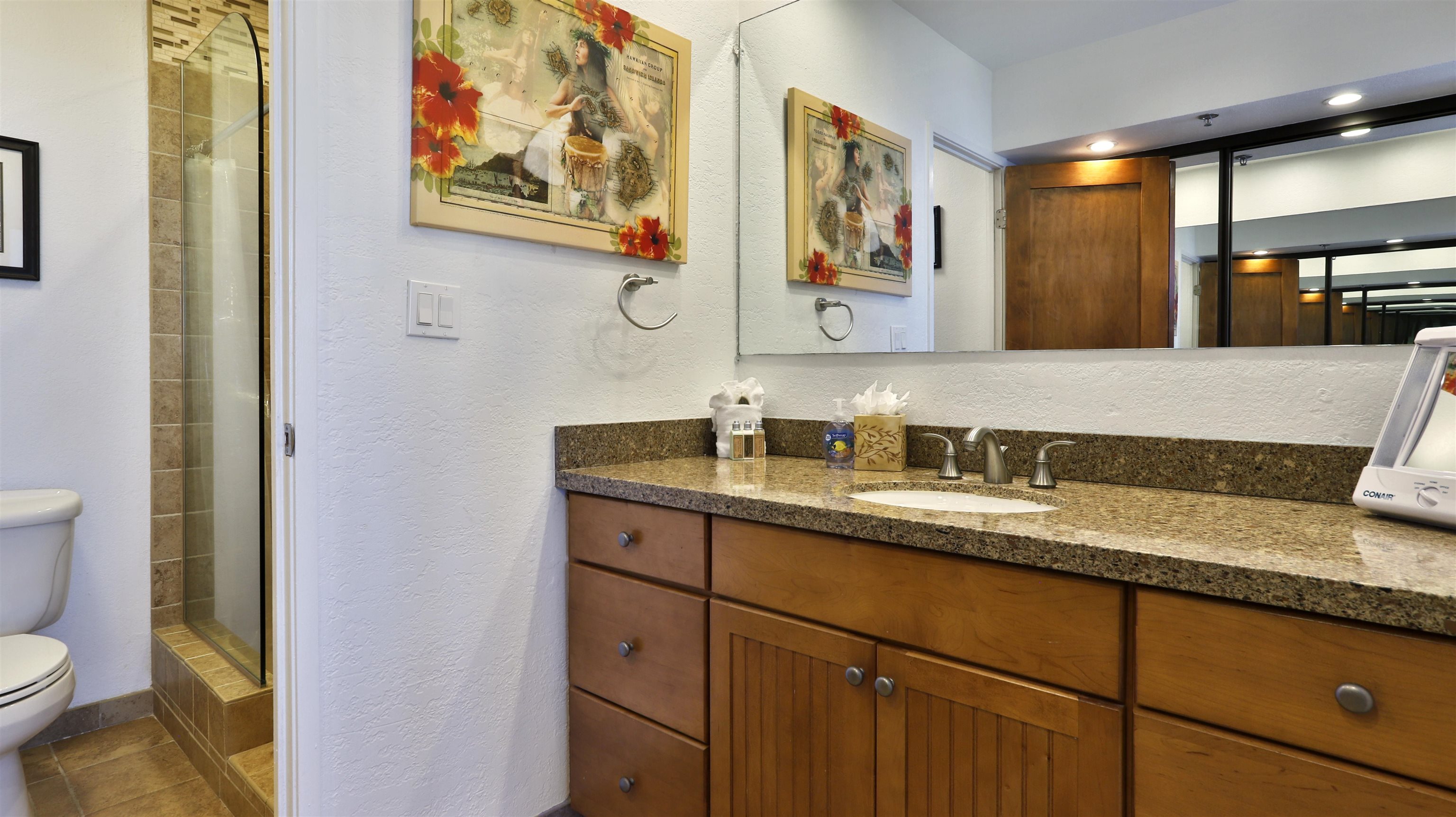 Kaanapali Shores condo # 259, Lahaina, Hawaii - photo 26 of 32