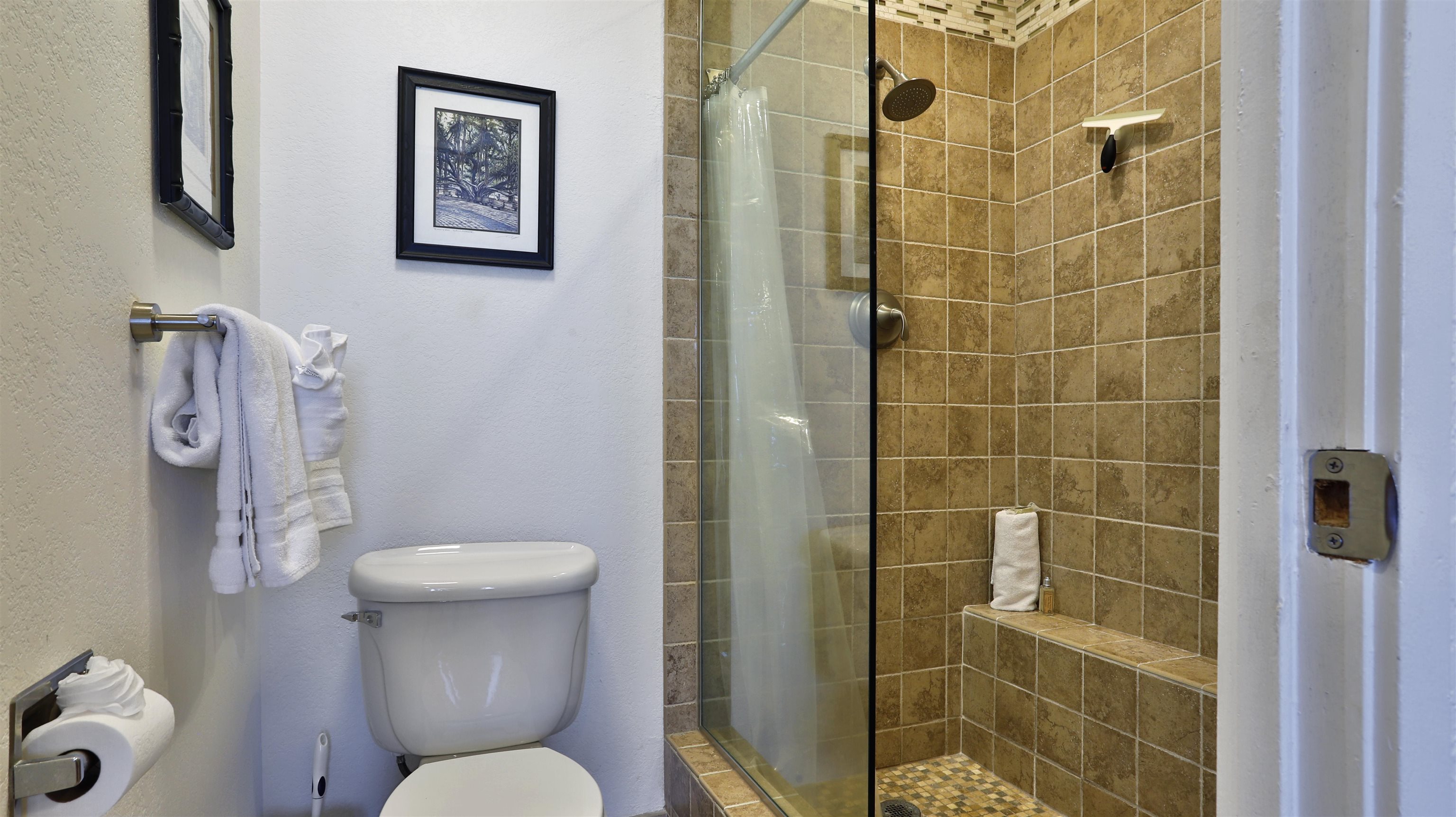 Kaanapali Shores condo # 259, Lahaina, Hawaii - photo 27 of 32