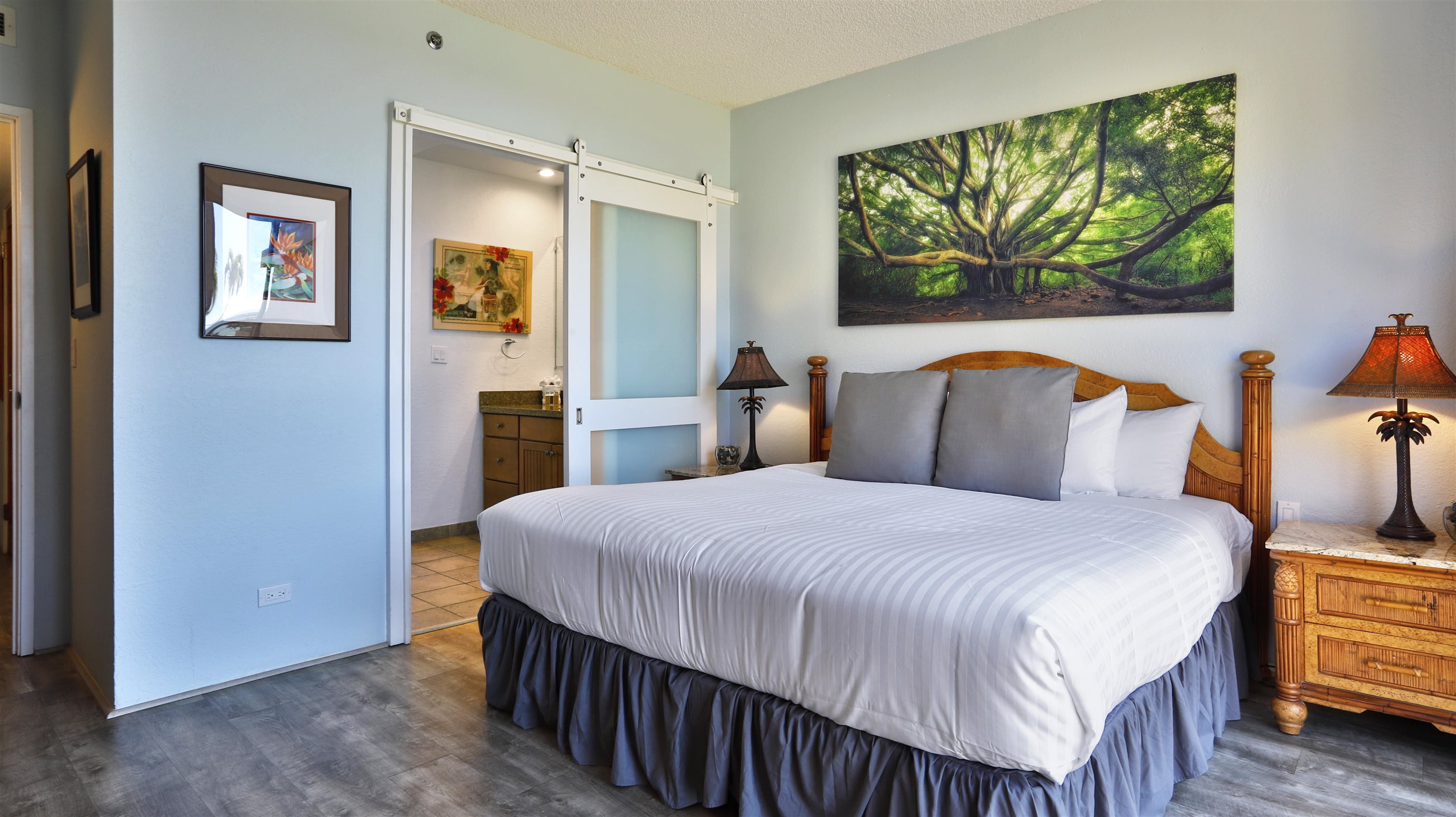 Kaanapali Shores condo # 259, Lahaina, Hawaii - photo 29 of 32