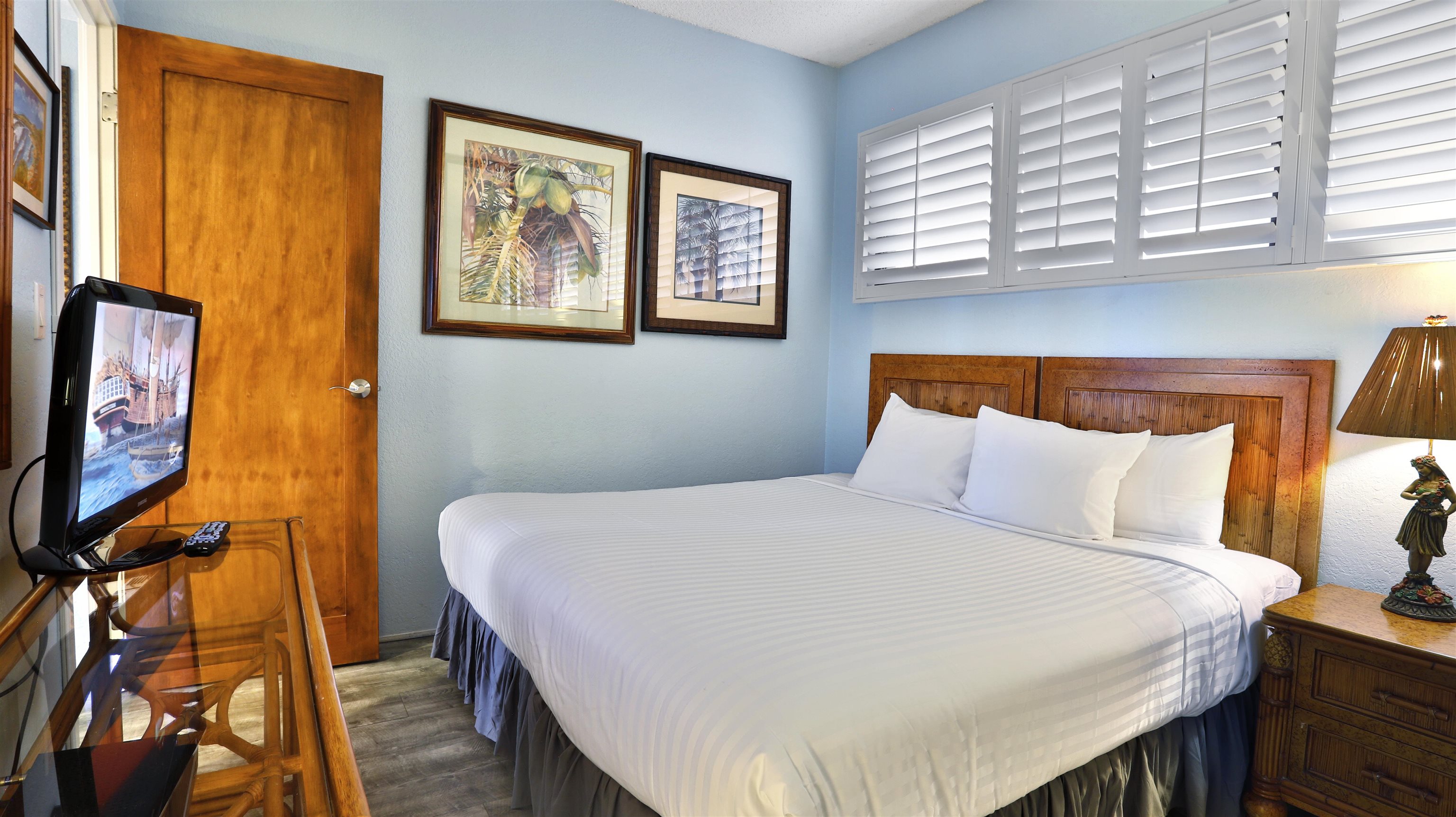 Kaanapali Shores condo # 259, Lahaina, Hawaii - photo 5 of 32