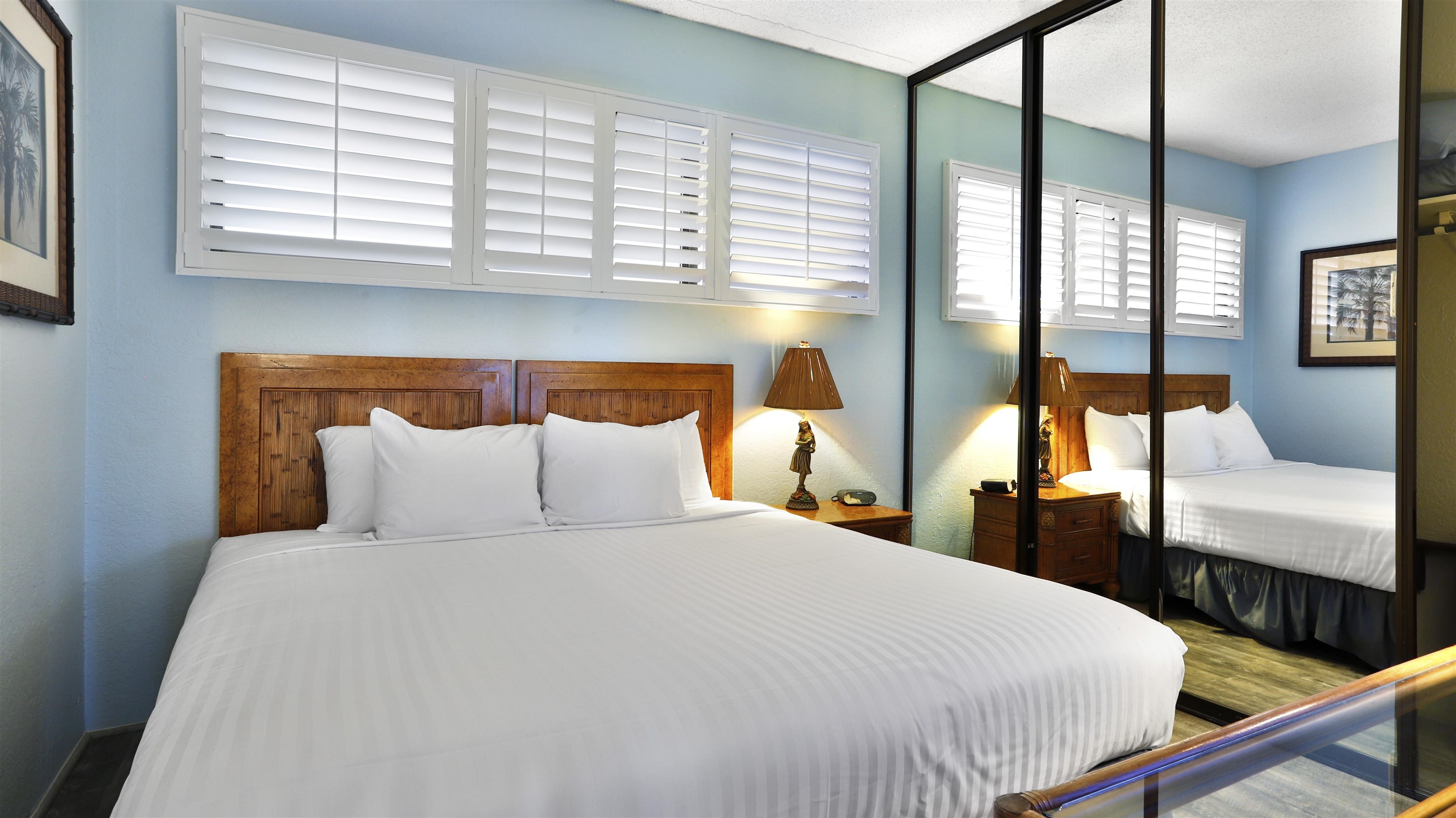 Kaanapali Shores condo # 259, Lahaina, Hawaii - photo 6 of 32