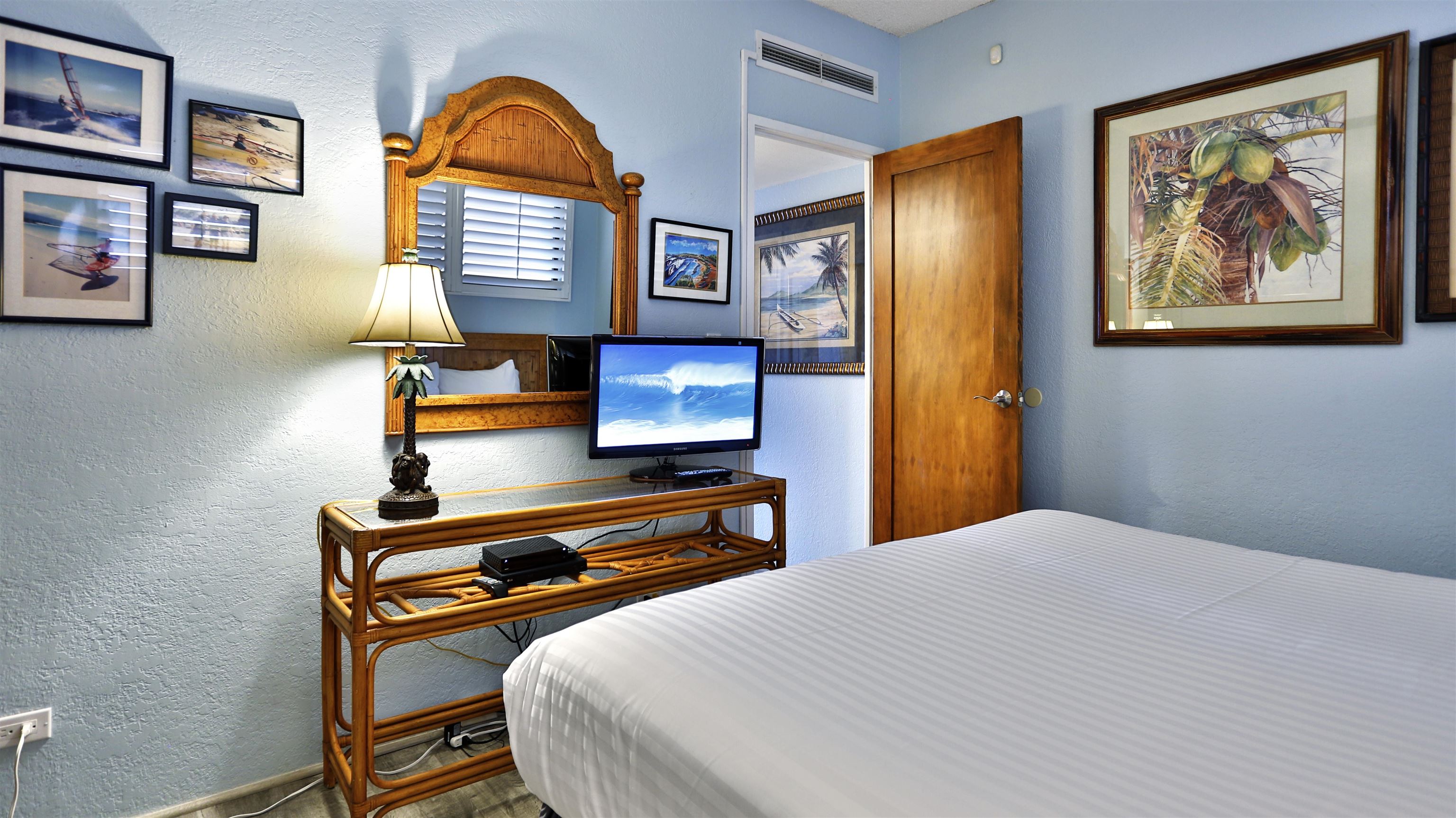 Kaanapali Shores condo # 259, Lahaina, Hawaii - photo 8 of 32