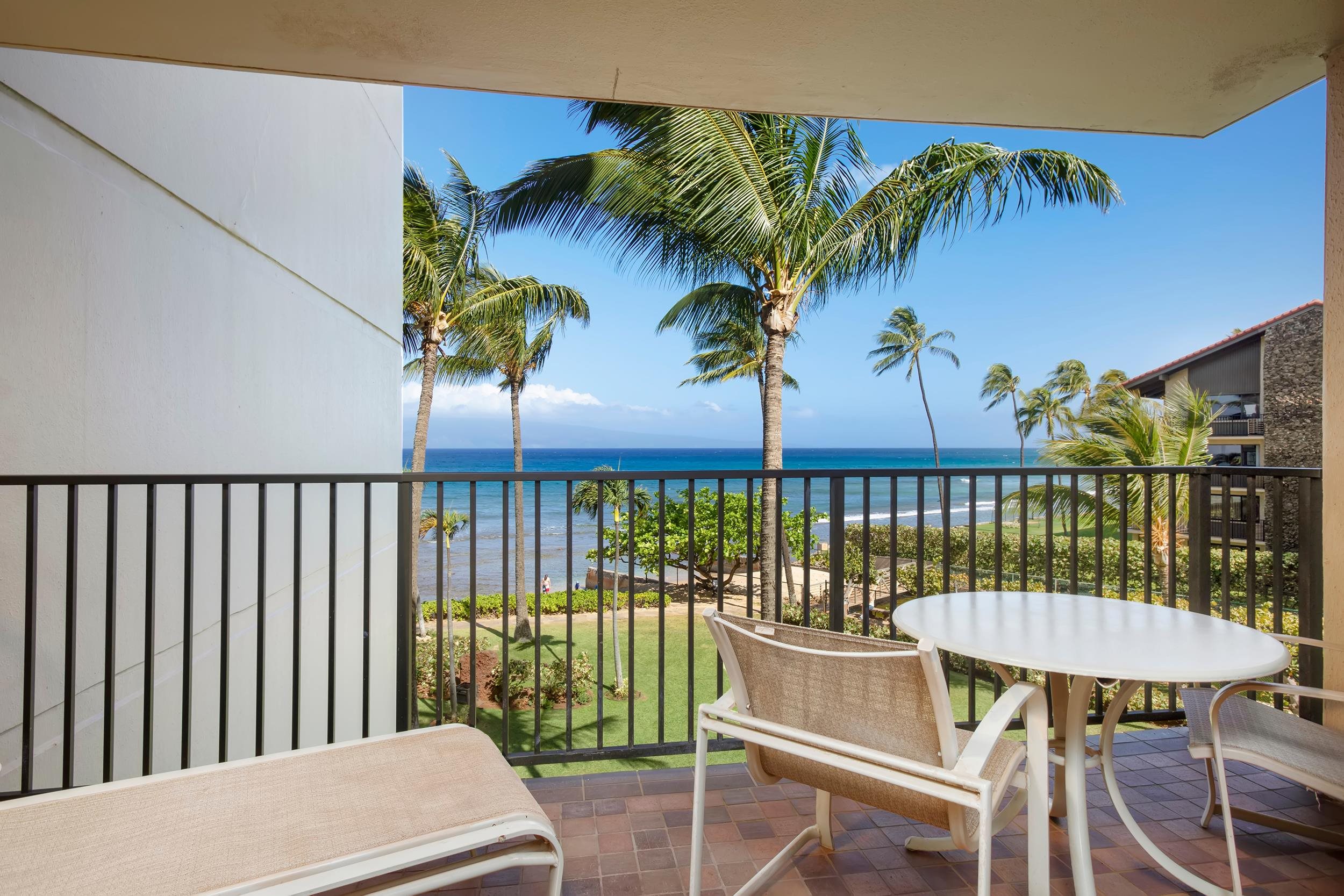 Kaanapali Shores condo # 304, Lahaina, Hawaii - photo 7 of 41