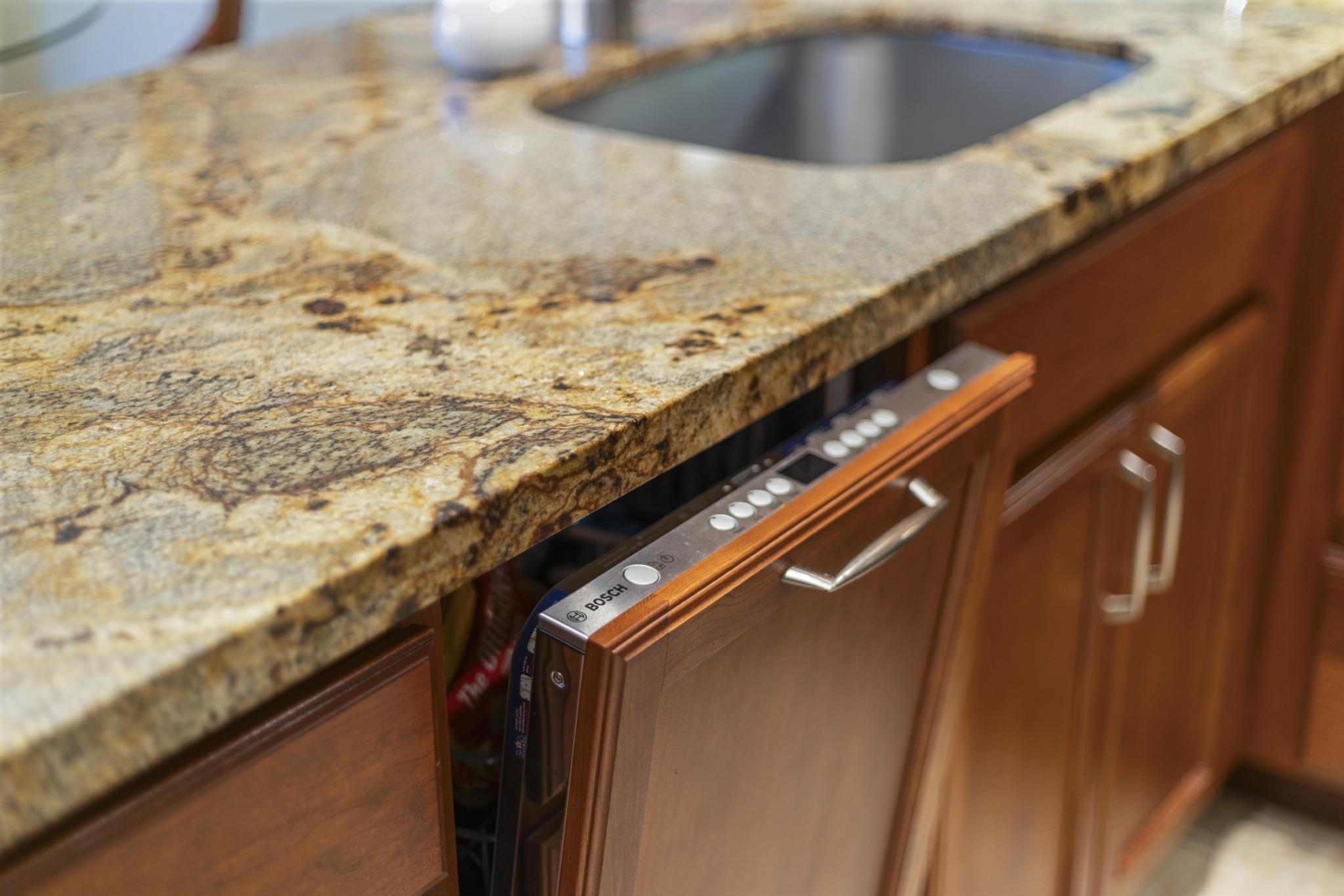 Kaanapali Shores condo # 309, Lahaina, Hawaii - photo 17 of 42