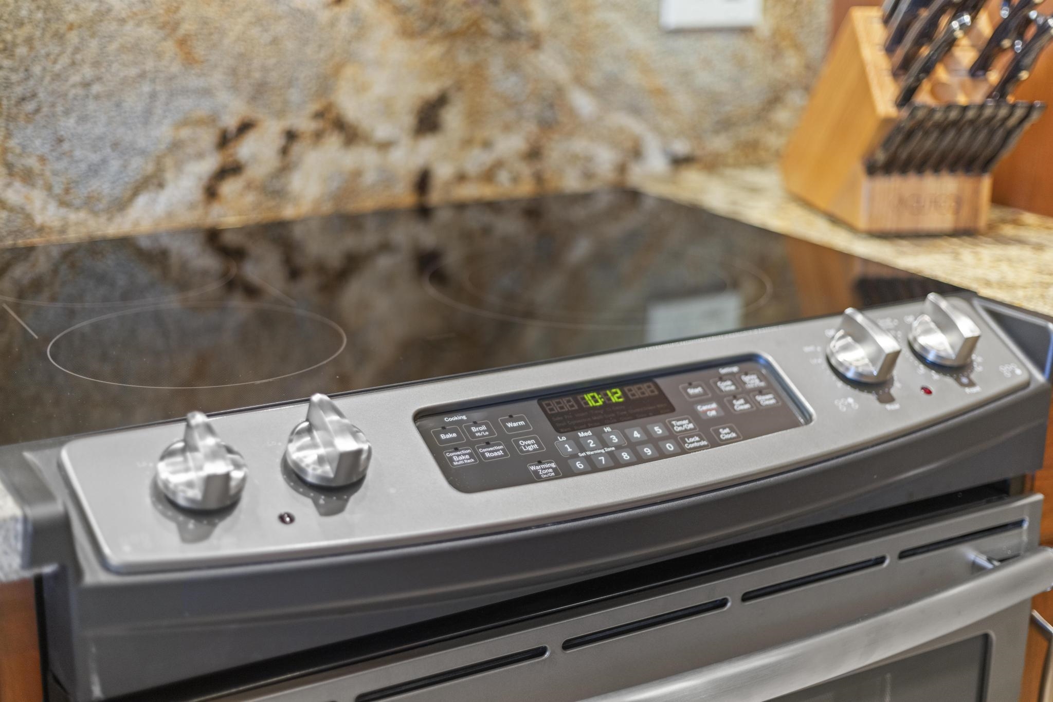 Kaanapali Shores condo # 309, Lahaina, Hawaii - photo 18 of 42