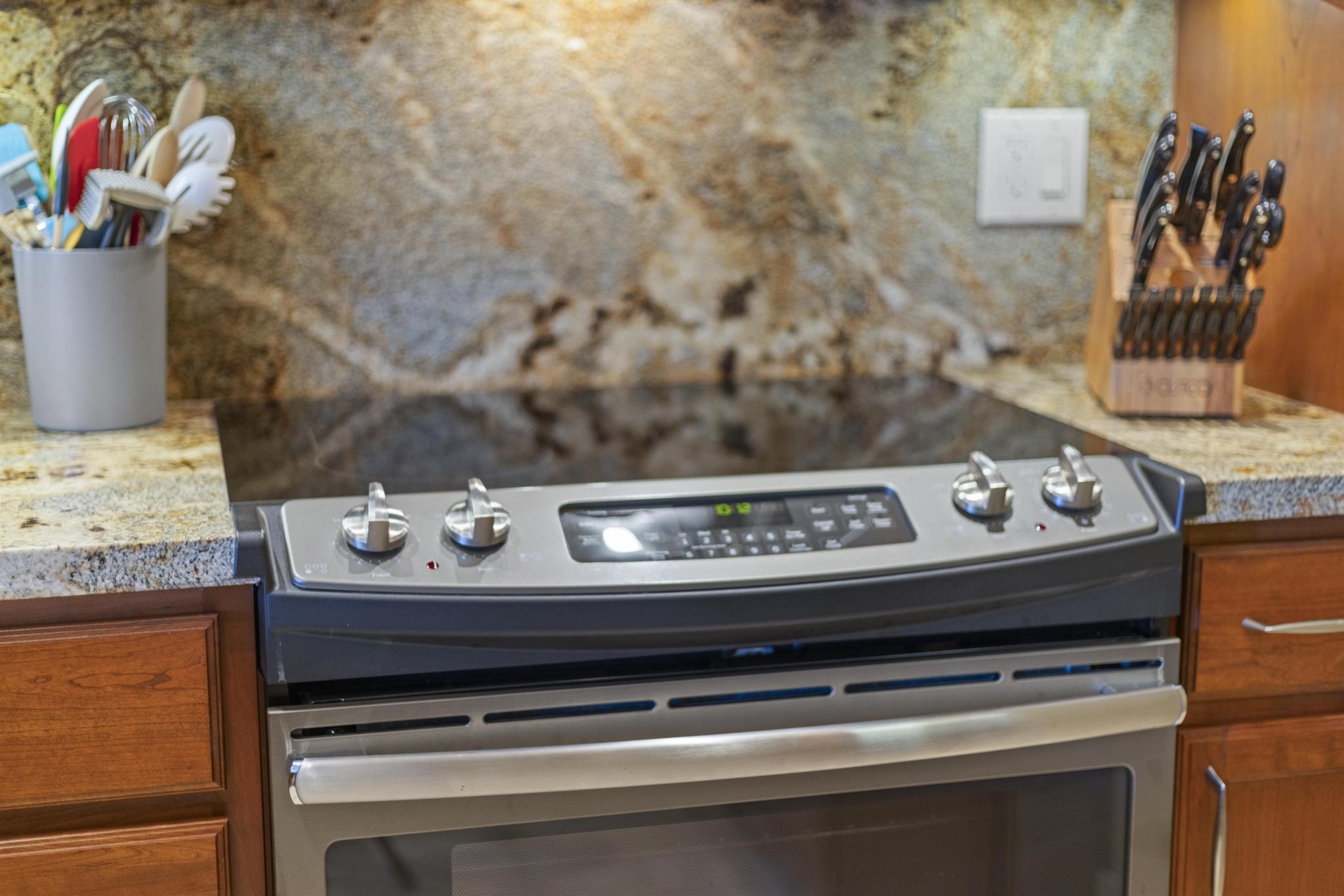 Kaanapali Shores condo # 309, Lahaina, Hawaii - photo 19 of 42