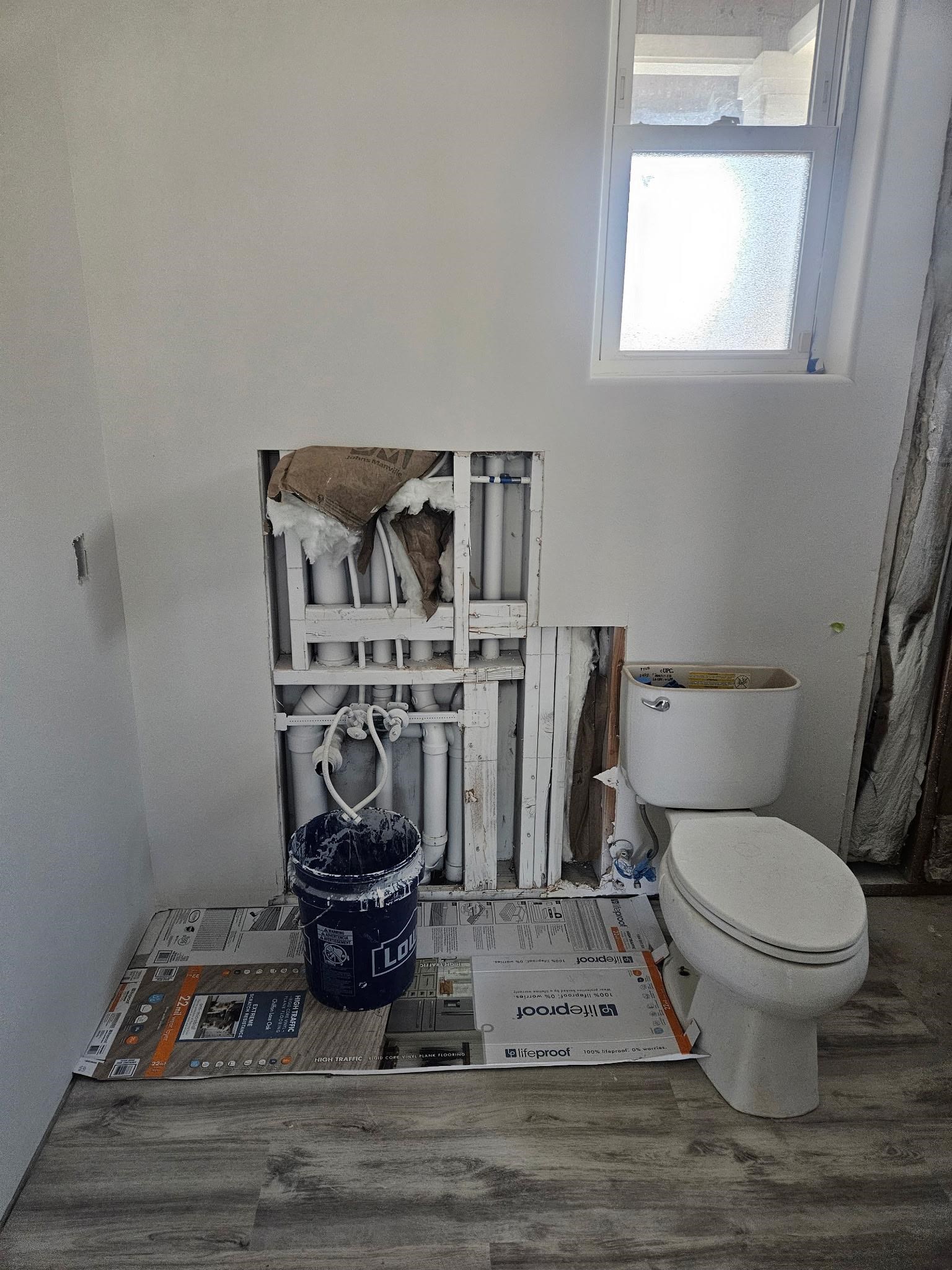 Kaanapali Shores condo # 309, Lahaina, Hawaii - photo 22 of 42