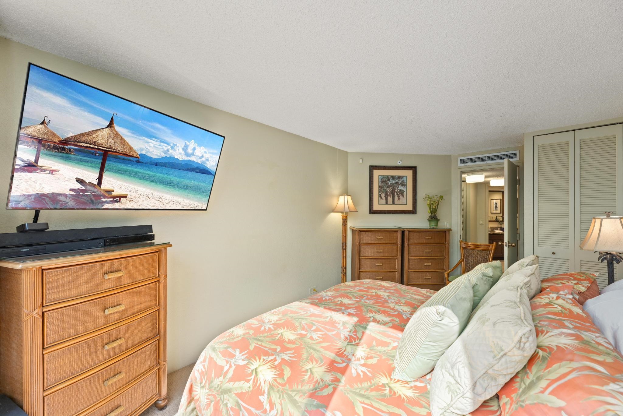 Kaanapali Shores condo # 309, Lahaina, Hawaii - photo 23 of 42