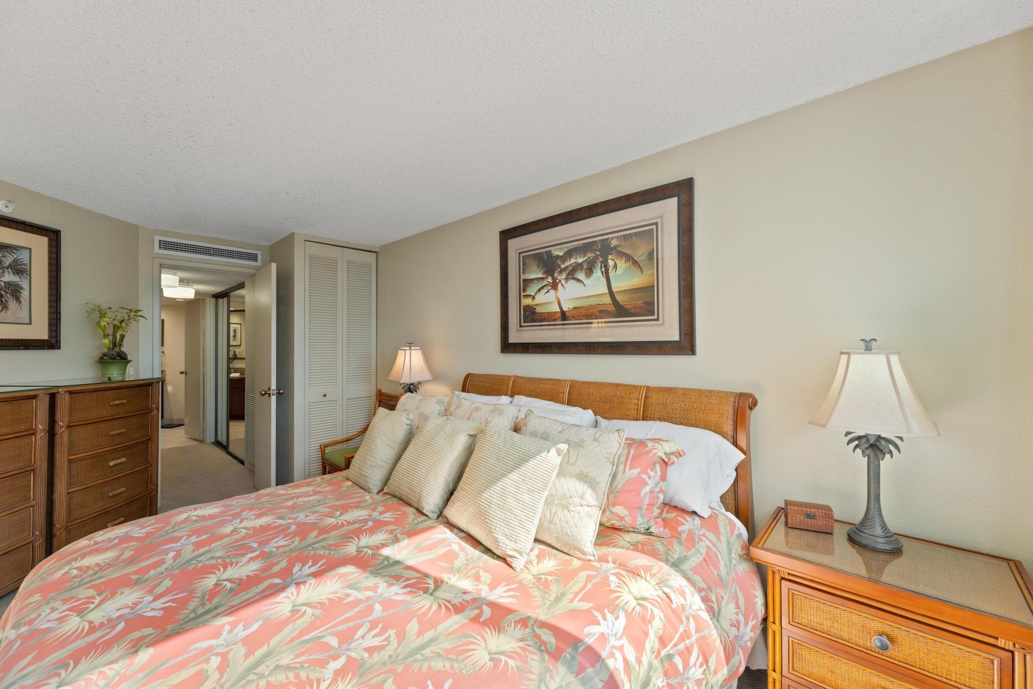 Kaanapali Shores condo # 309, Lahaina, Hawaii - photo 24 of 42