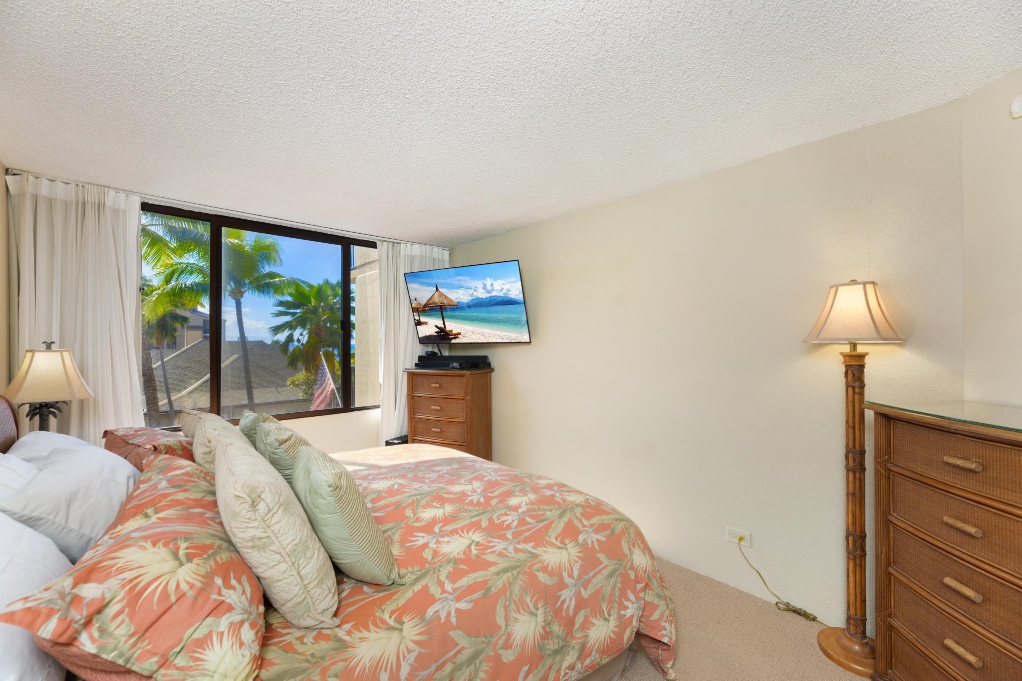 Kaanapali Shores condo # 309, Lahaina, Hawaii - photo 26 of 42