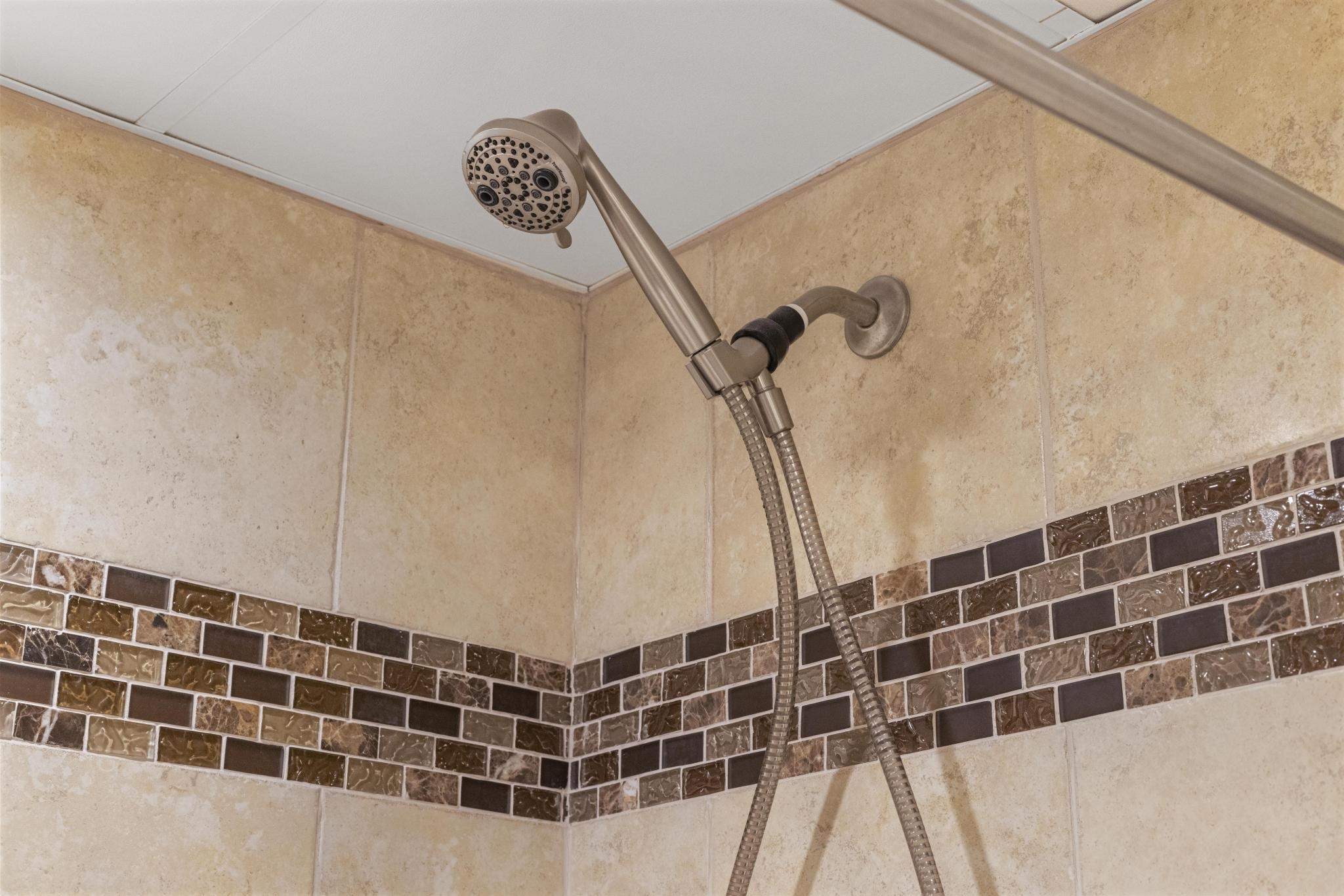 Kaanapali Shores condo # 309, Lahaina, Hawaii - photo 30 of 42