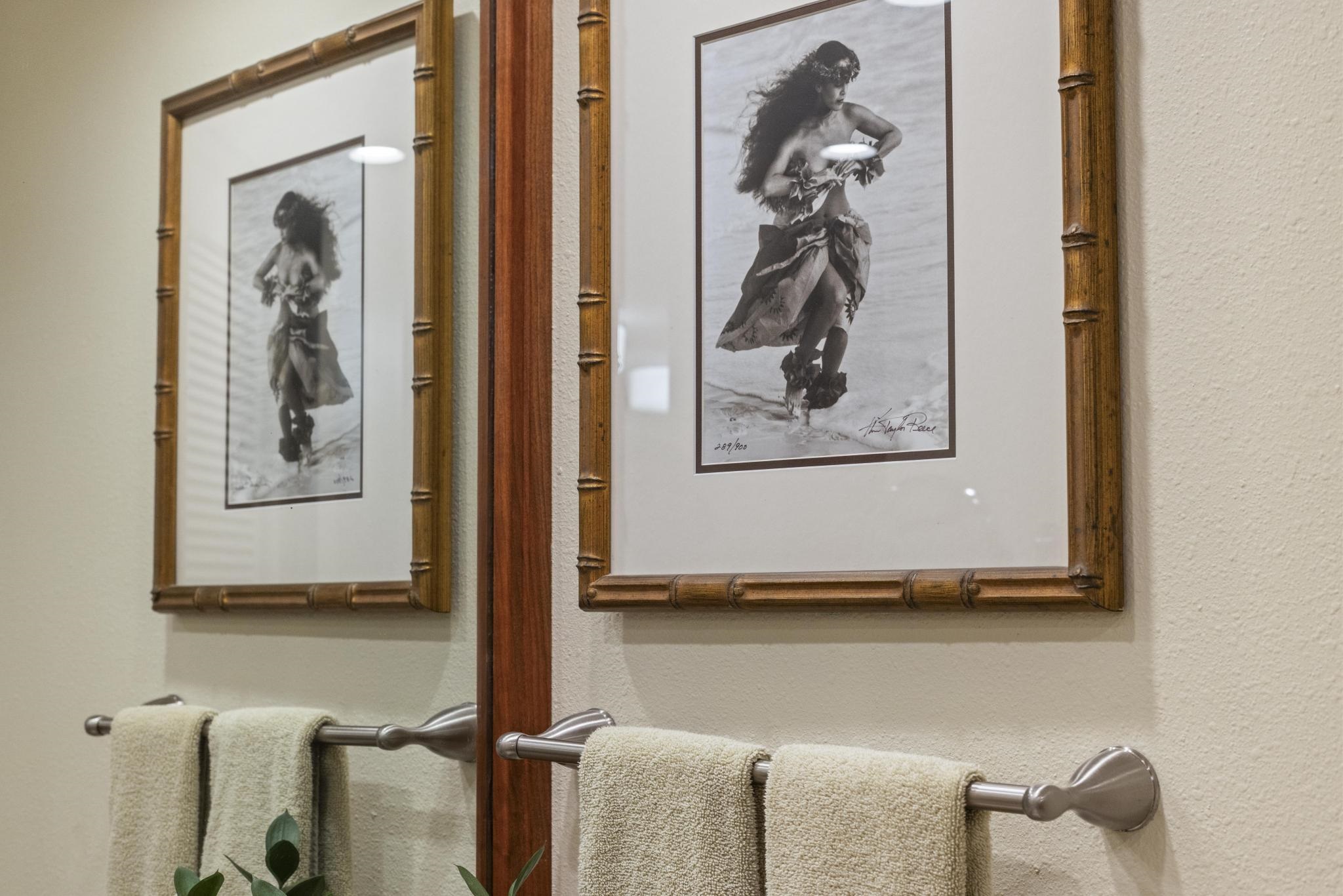 Kaanapali Shores condo # 309, Lahaina, Hawaii - photo 31 of 42