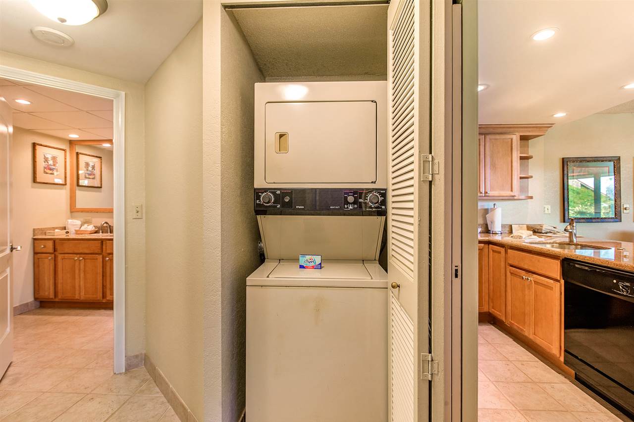 Kaanapali Shores condo # 310, Lahaina, Hawaii - photo 19 of 27