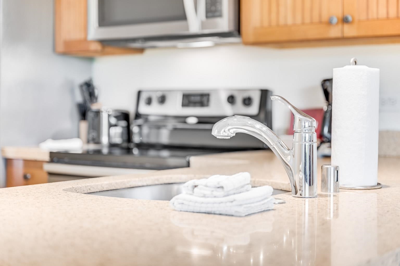 Kaanapali Shores condo # 322, Lahaina, Hawaii - photo 11 of 48