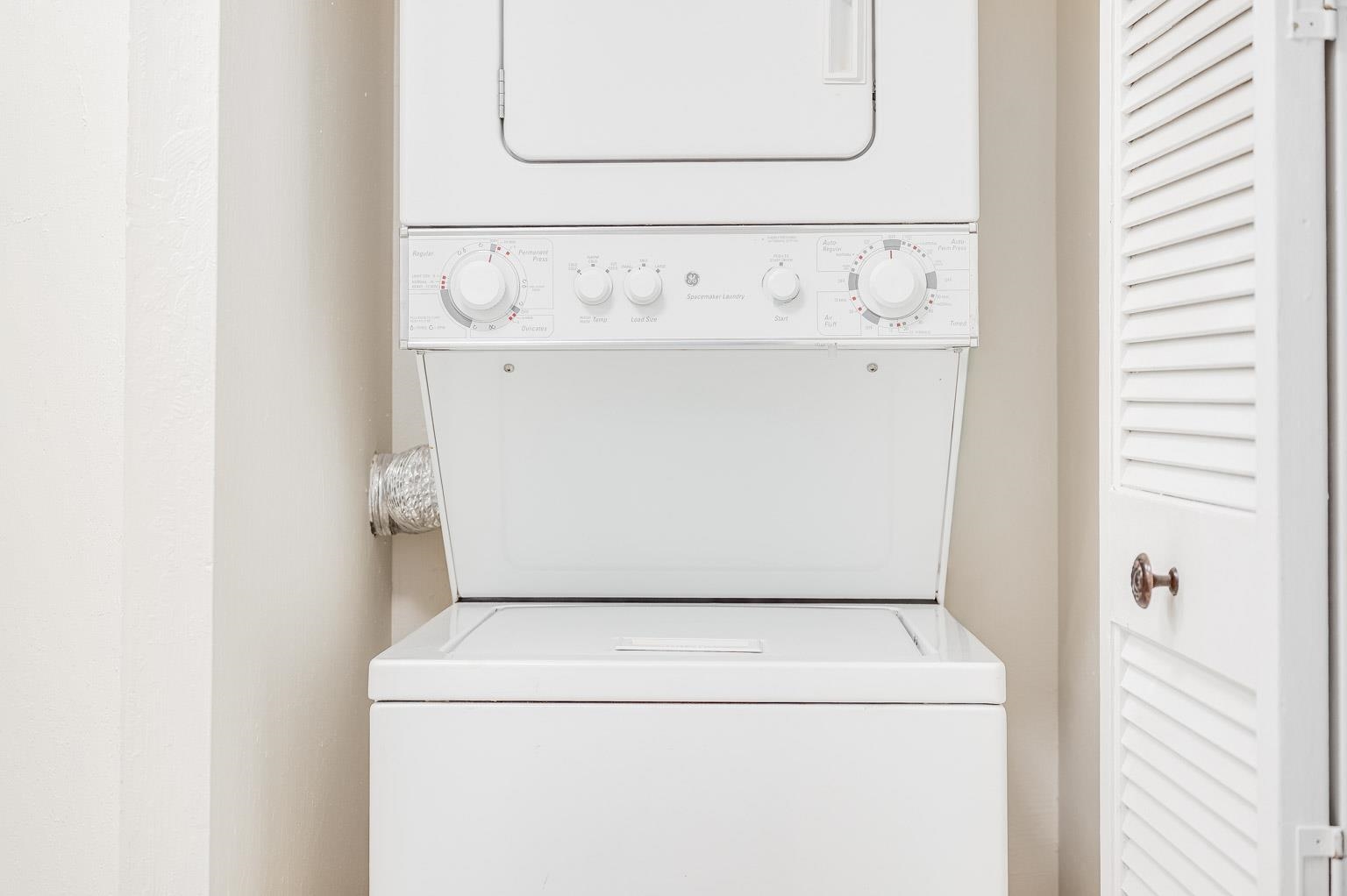 Kaanapali Shores condo # 322, Lahaina, Hawaii - photo 14 of 48