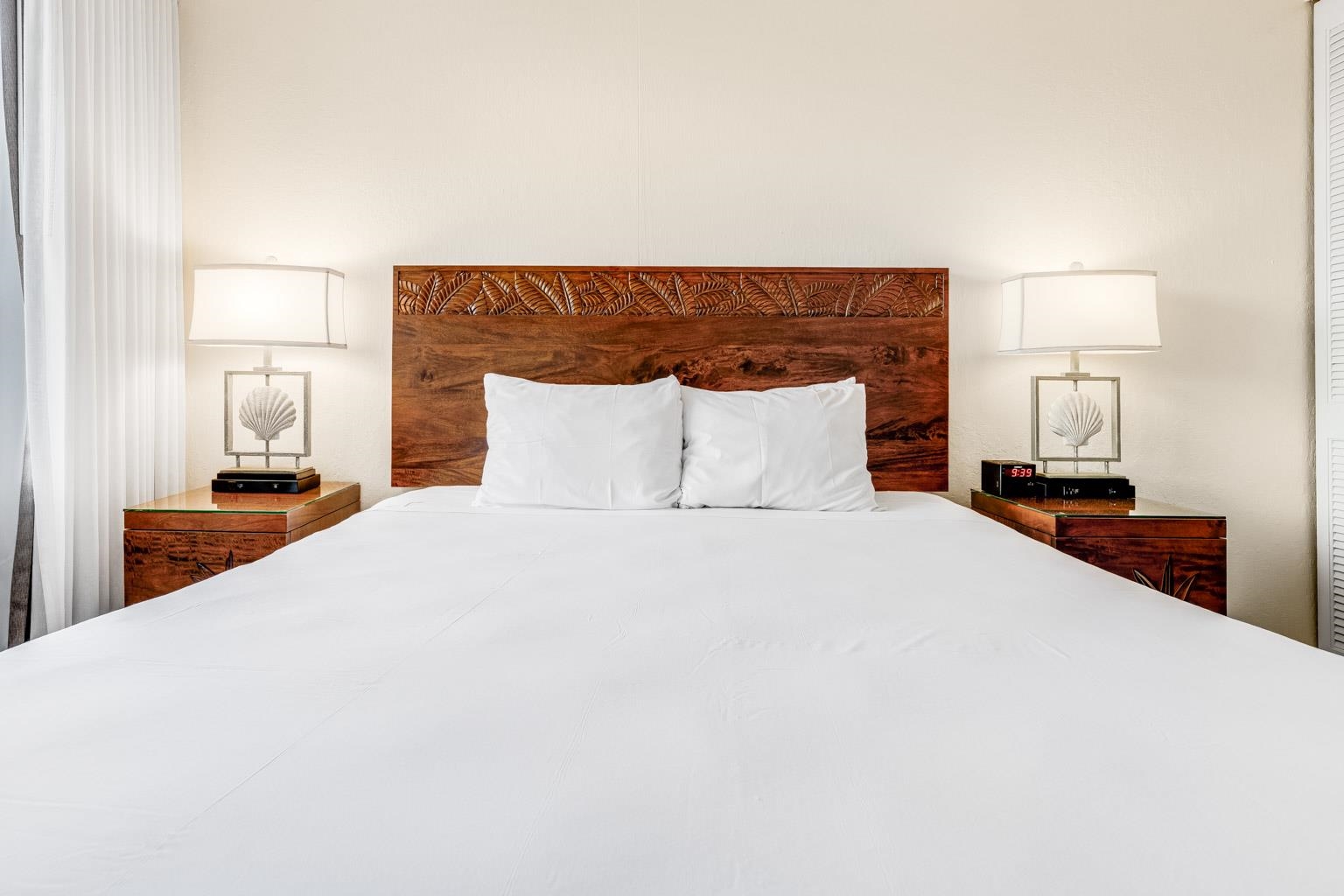 Kaanapali Shores condo # 322, Lahaina, Hawaii - photo 17 of 48