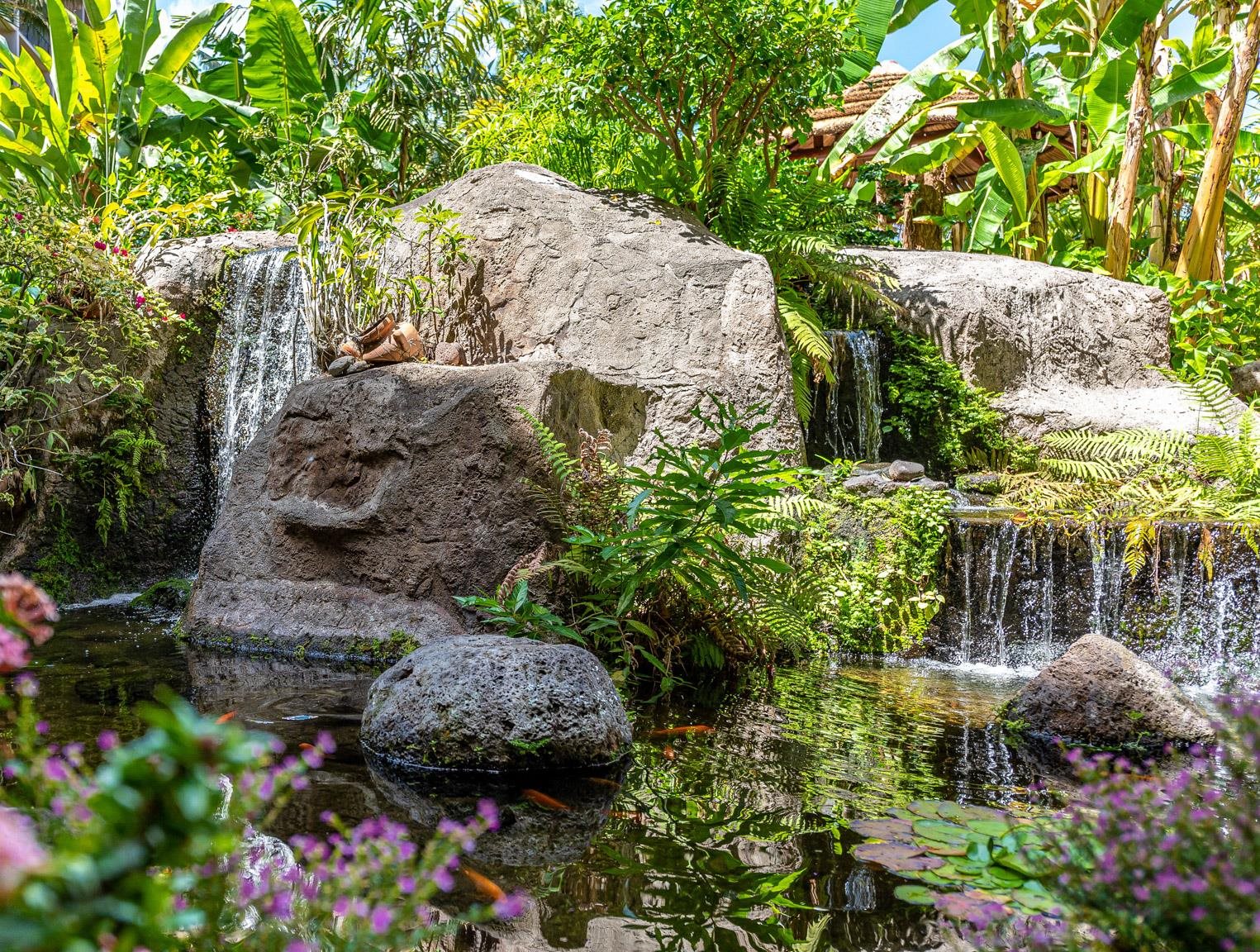 Kaanapali Shores condo # 322, Lahaina, Hawaii - photo 23 of 48