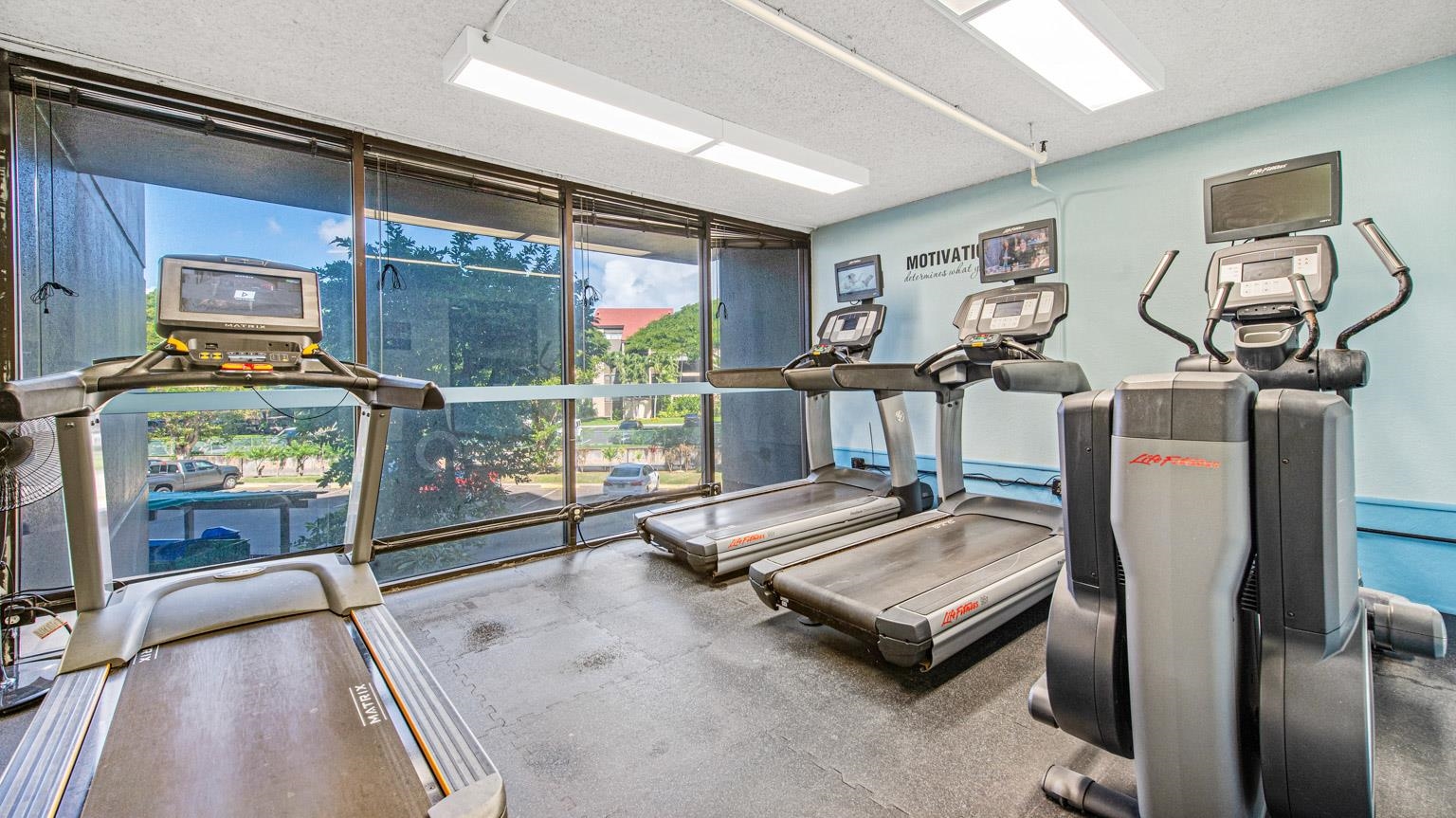 Kaanapali Shores condo # 322, Lahaina, Hawaii - photo 39 of 48