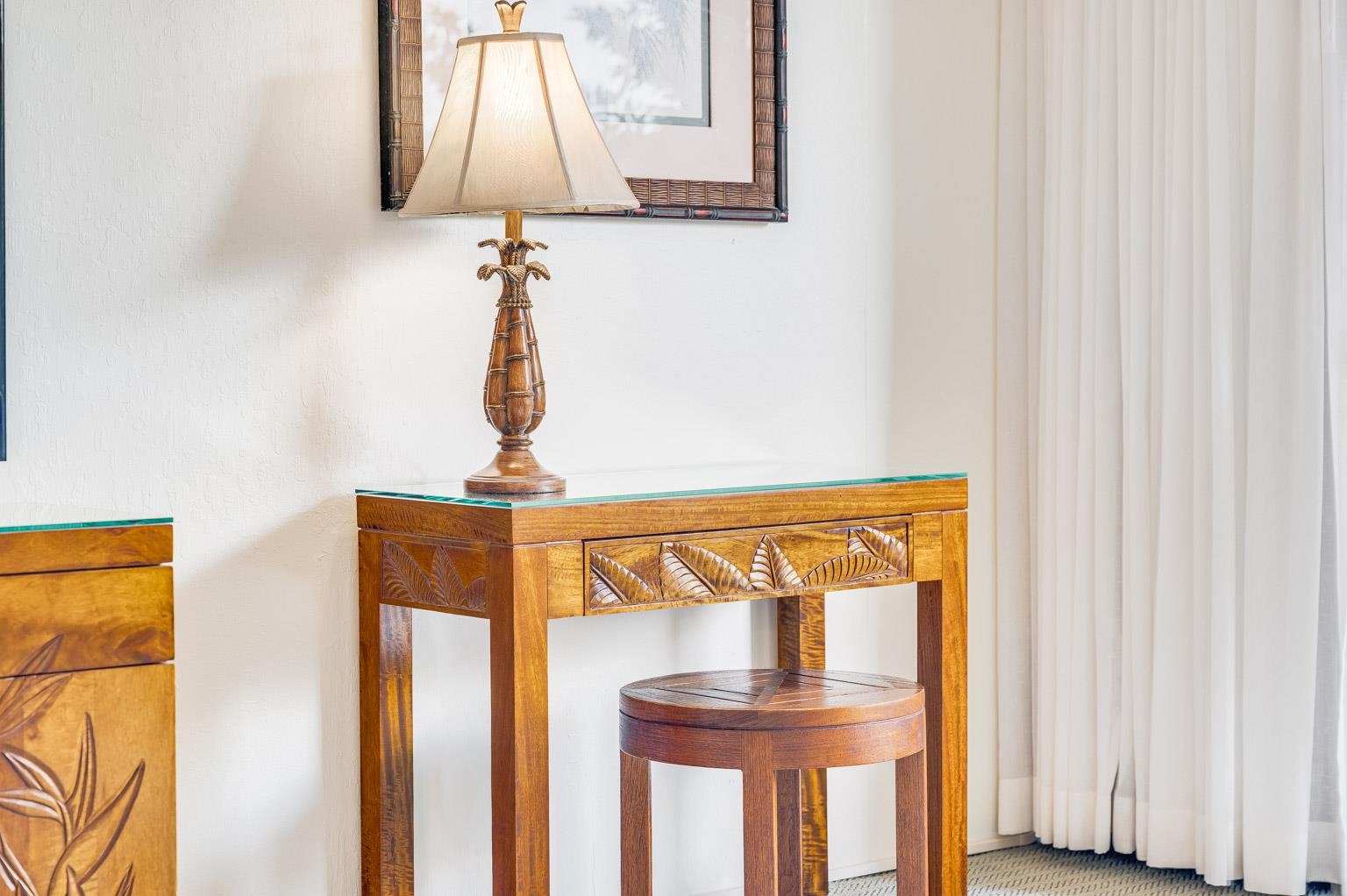 Kaanapali Shores condo # 322, Lahaina, Hawaii - photo 6 of 48