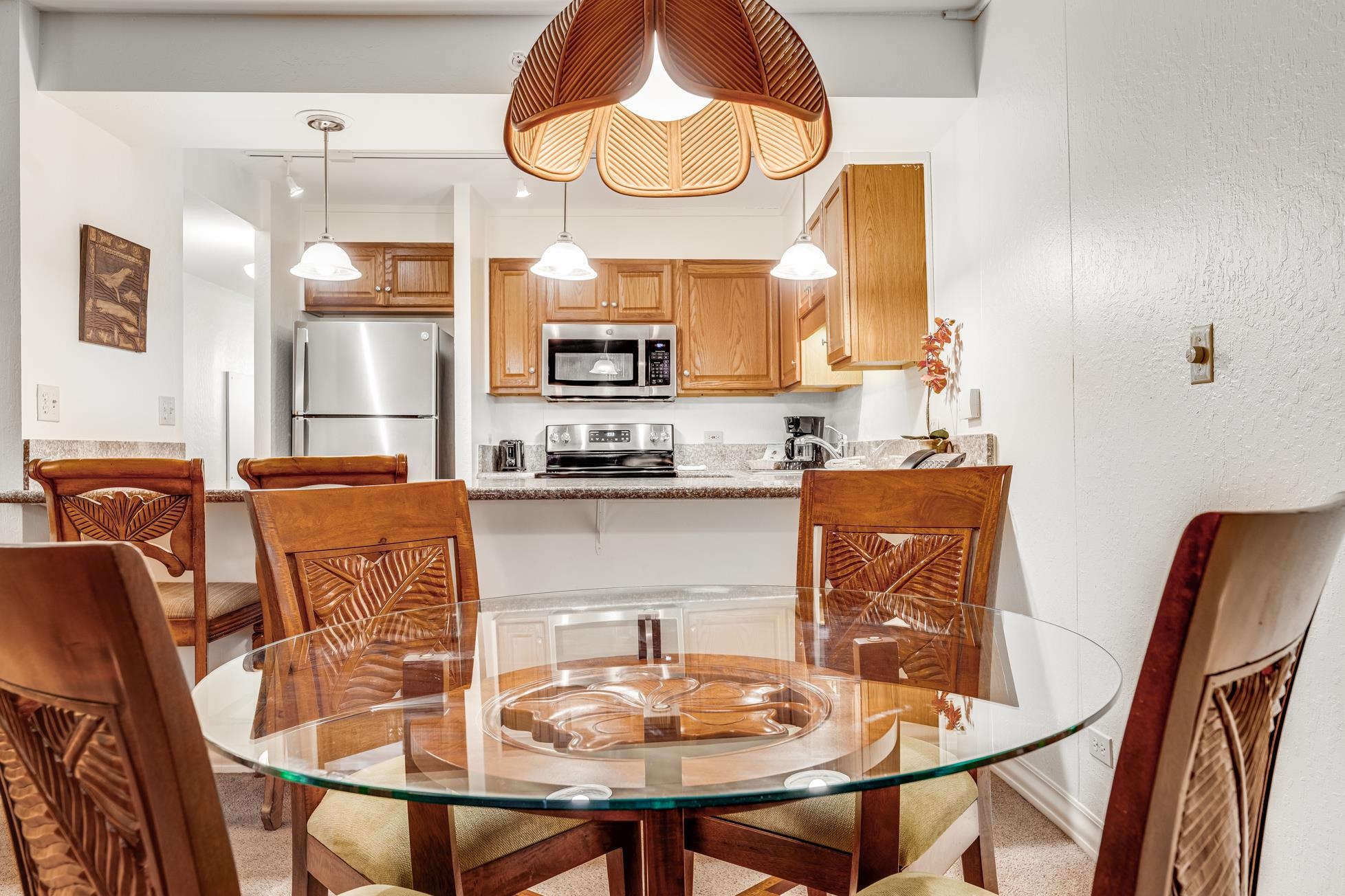 Kaanapali Shores condo # 324, Lahaina, Hawaii - photo 12 of 41