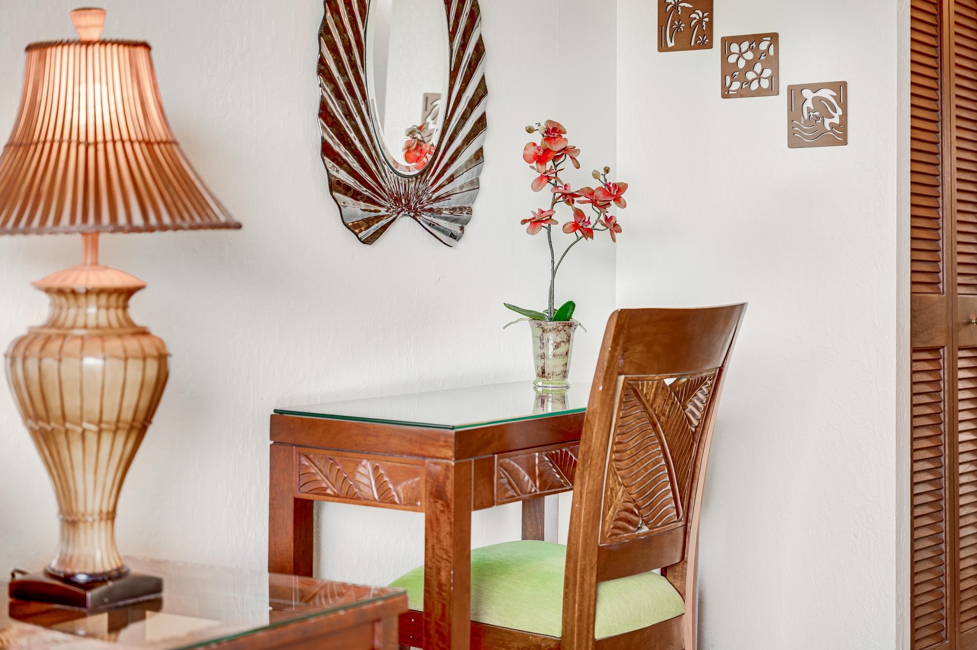 Kaanapali Shores condo # 324, Lahaina, Hawaii - photo 14 of 41