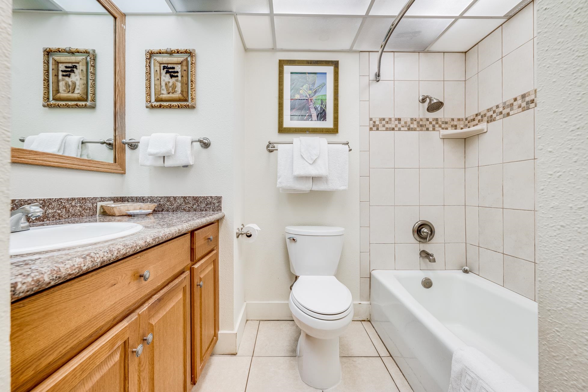 Kaanapali Shores condo # 324, Lahaina, Hawaii - photo 15 of 41