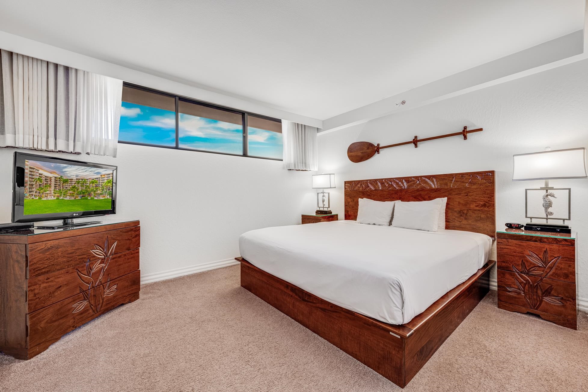 Kaanapali Shores condo # 324, Lahaina, Hawaii - photo 17 of 41