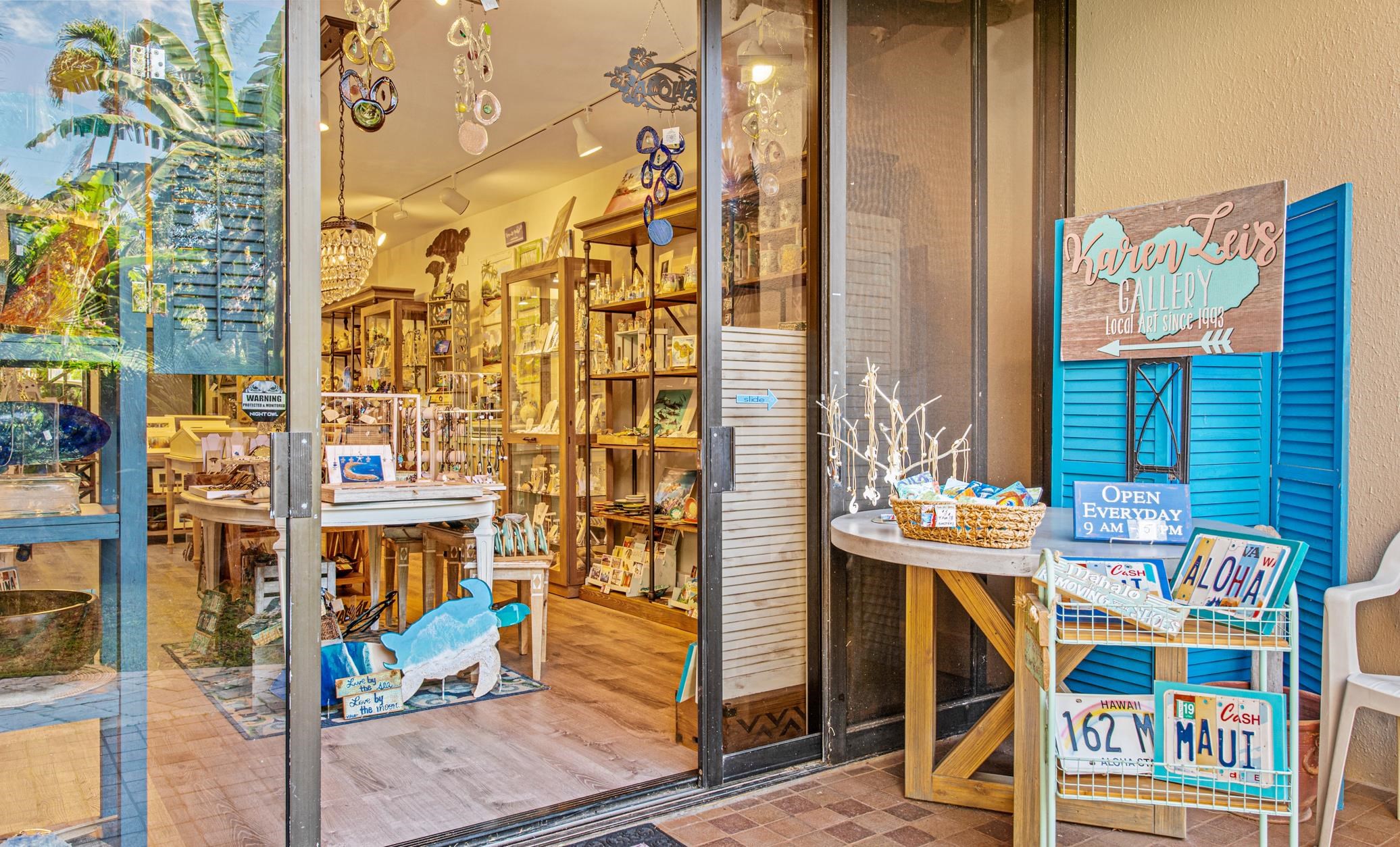 Kaanapali Shores condo # 324, Lahaina, Hawaii - photo 36 of 41