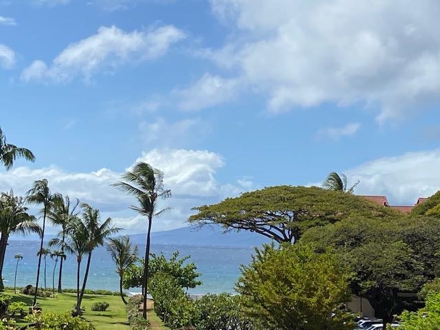 Kaanapali Shores condo # 326, Lahaina, Hawaii - photo 2 of 17