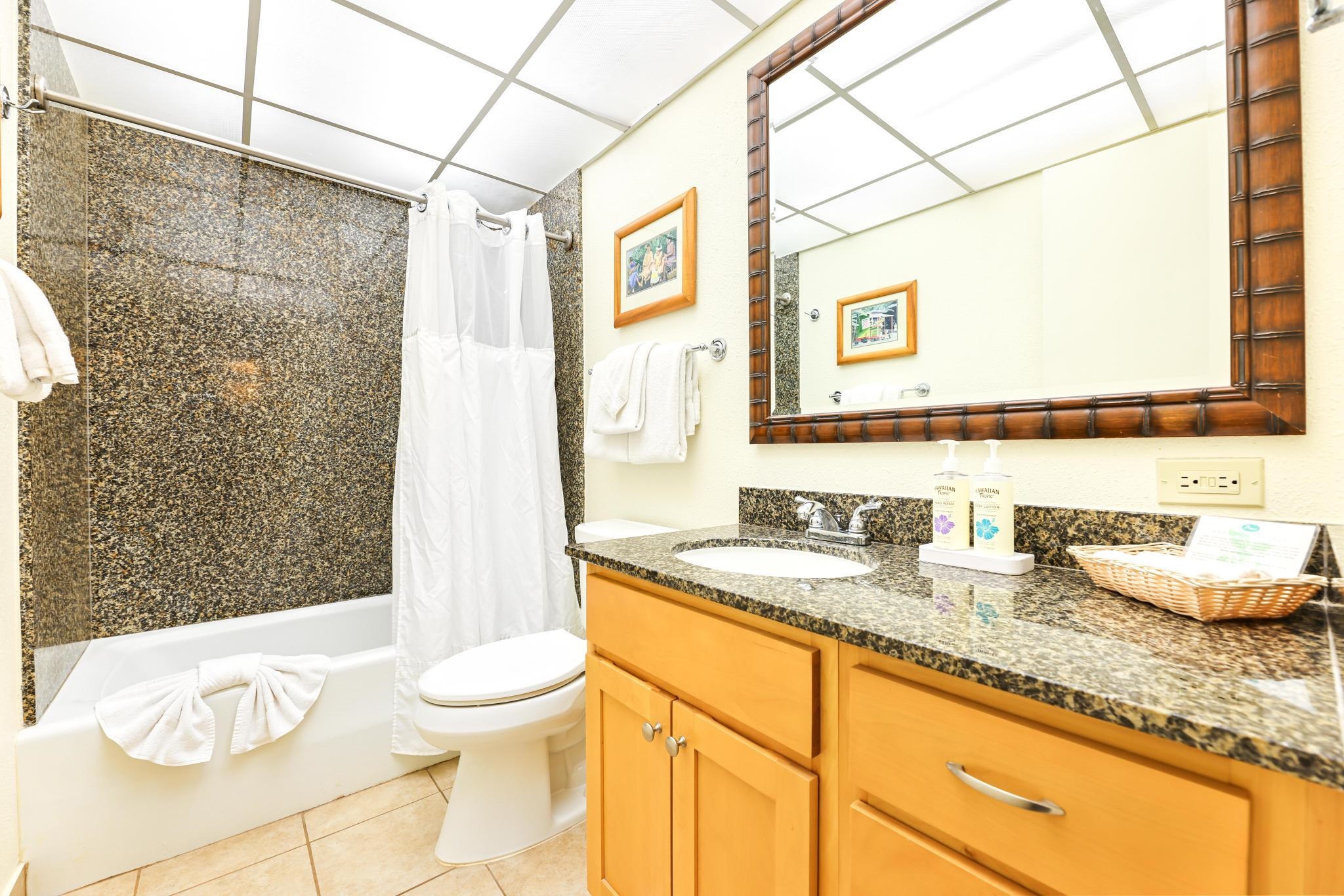 Kaanapali Shores condo # 337, Lahaina, Hawaii - photo 12 of 40