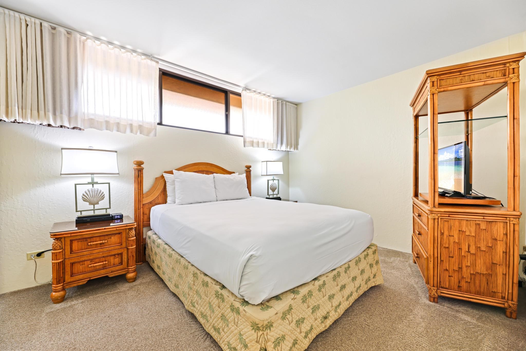 Kaanapali Shores condo # 337, Lahaina, Hawaii - photo 16 of 40