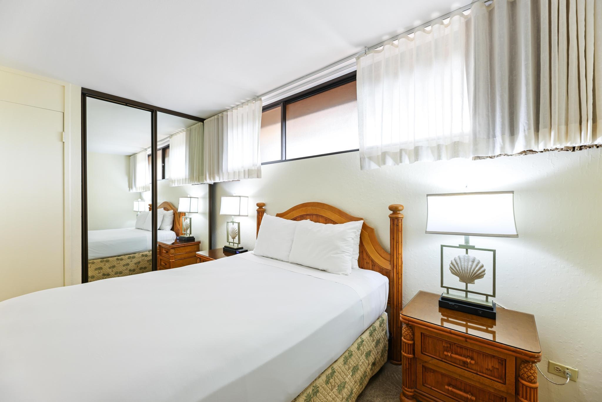 Kaanapali Shores condo # 337, Lahaina, Hawaii - photo 17 of 40