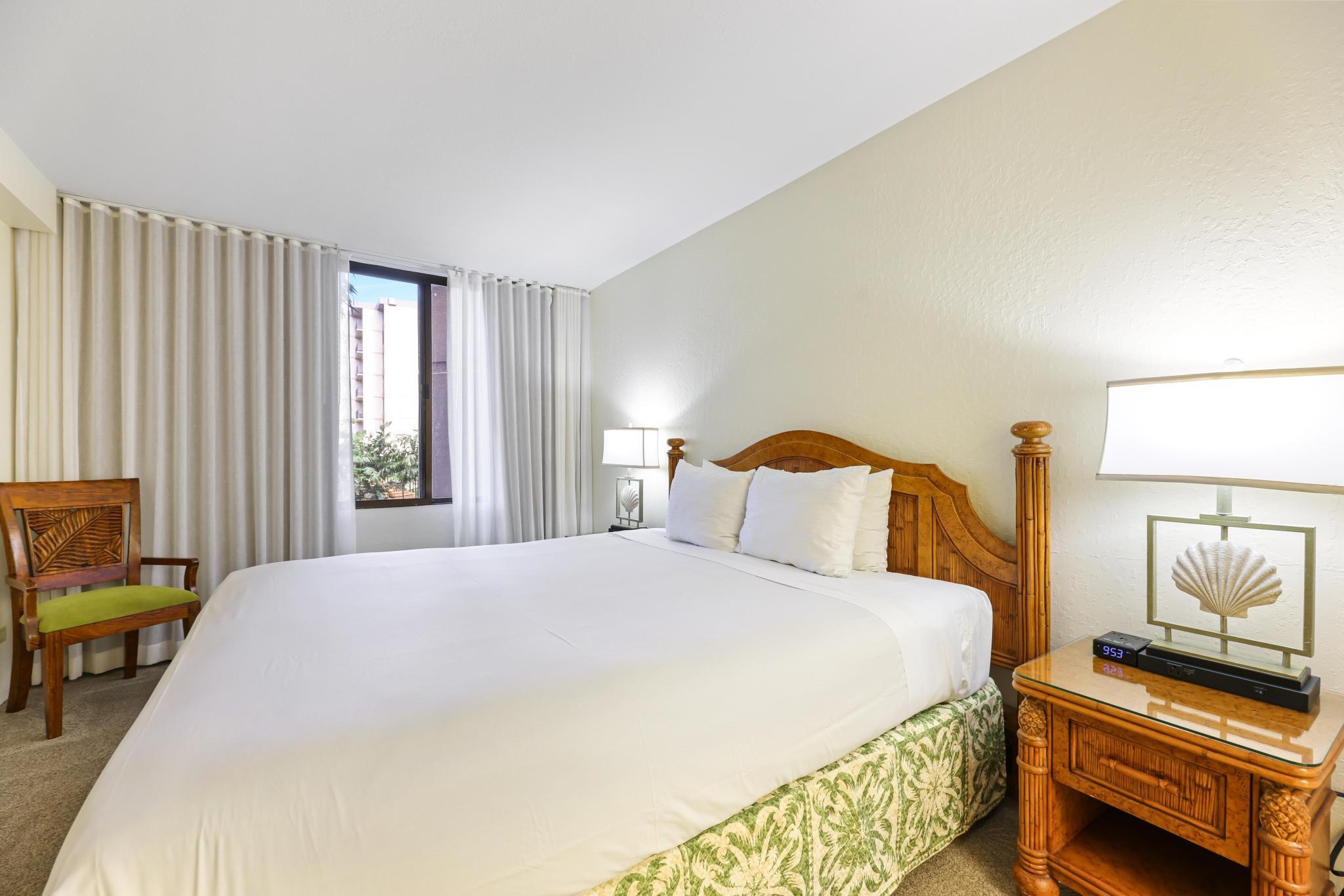 Kaanapali Shores condo # 337, Lahaina, Hawaii - photo 18 of 40