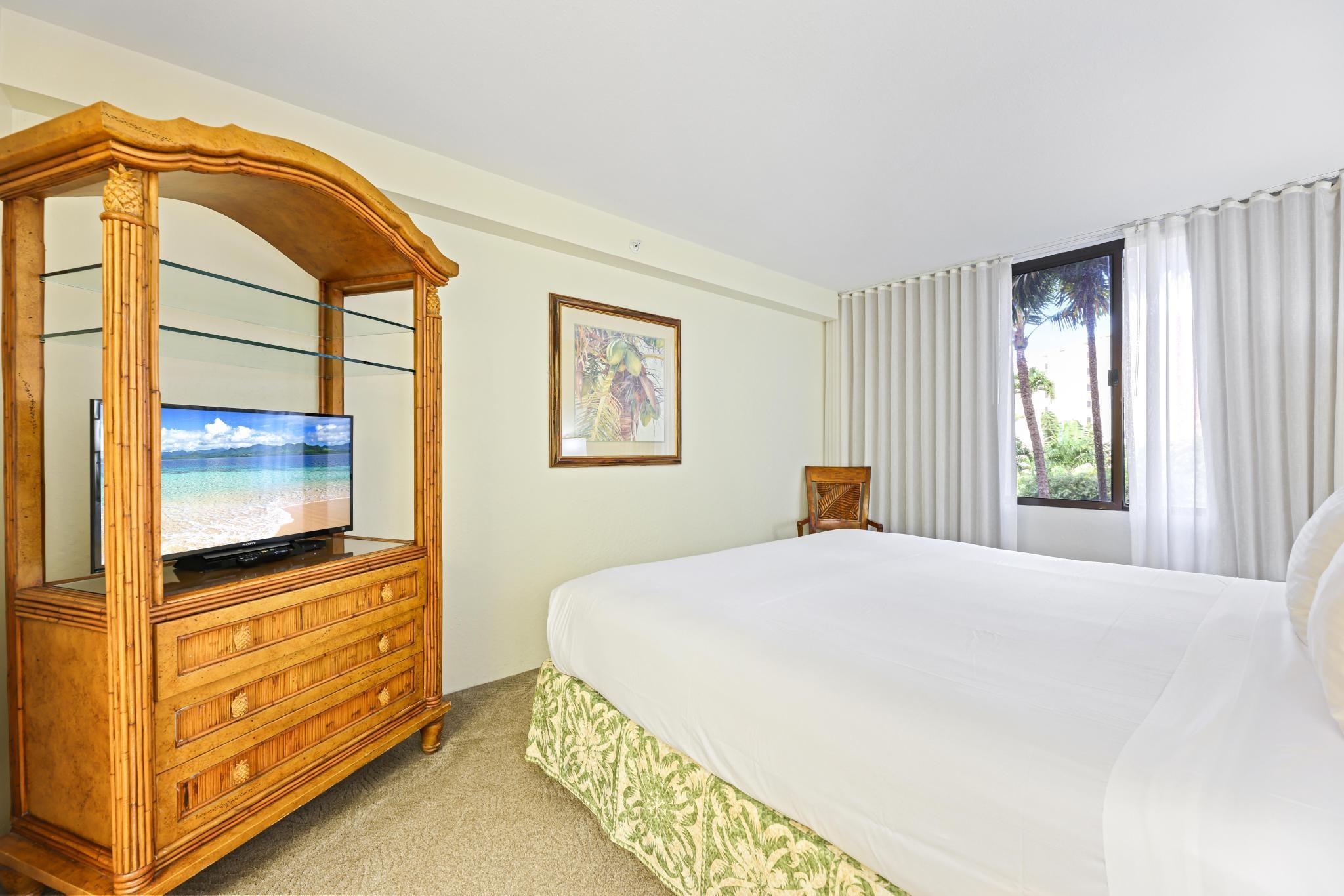 Kaanapali Shores condo # 337, Lahaina, Hawaii - photo 19 of 40