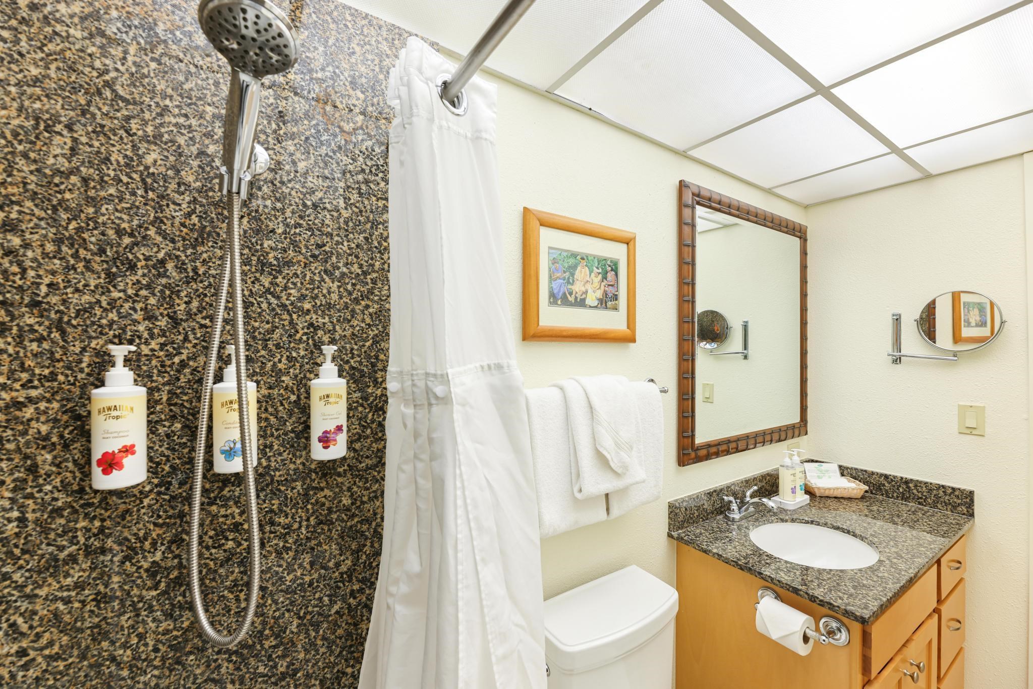 Kaanapali Shores condo # 337, Lahaina, Hawaii - photo 20 of 40