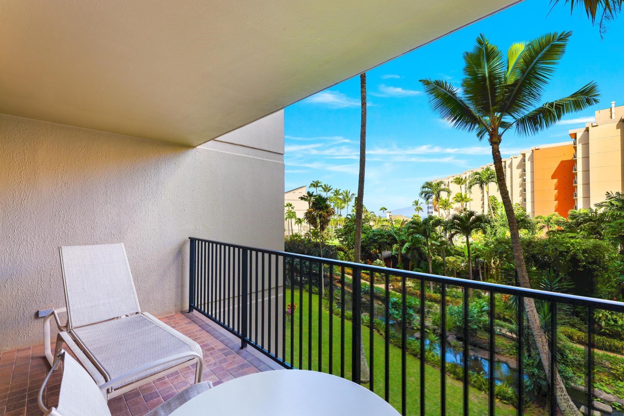 Kaanapali Shores condo # 337, Lahaina, Hawaii - photo 3 of 40