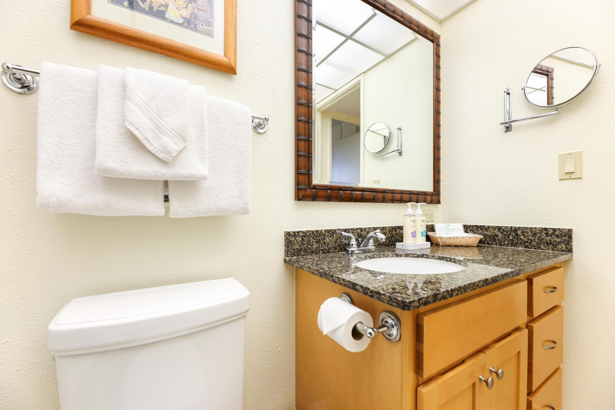 Kaanapali Shores condo # 337, Lahaina, Hawaii - photo 21 of 40