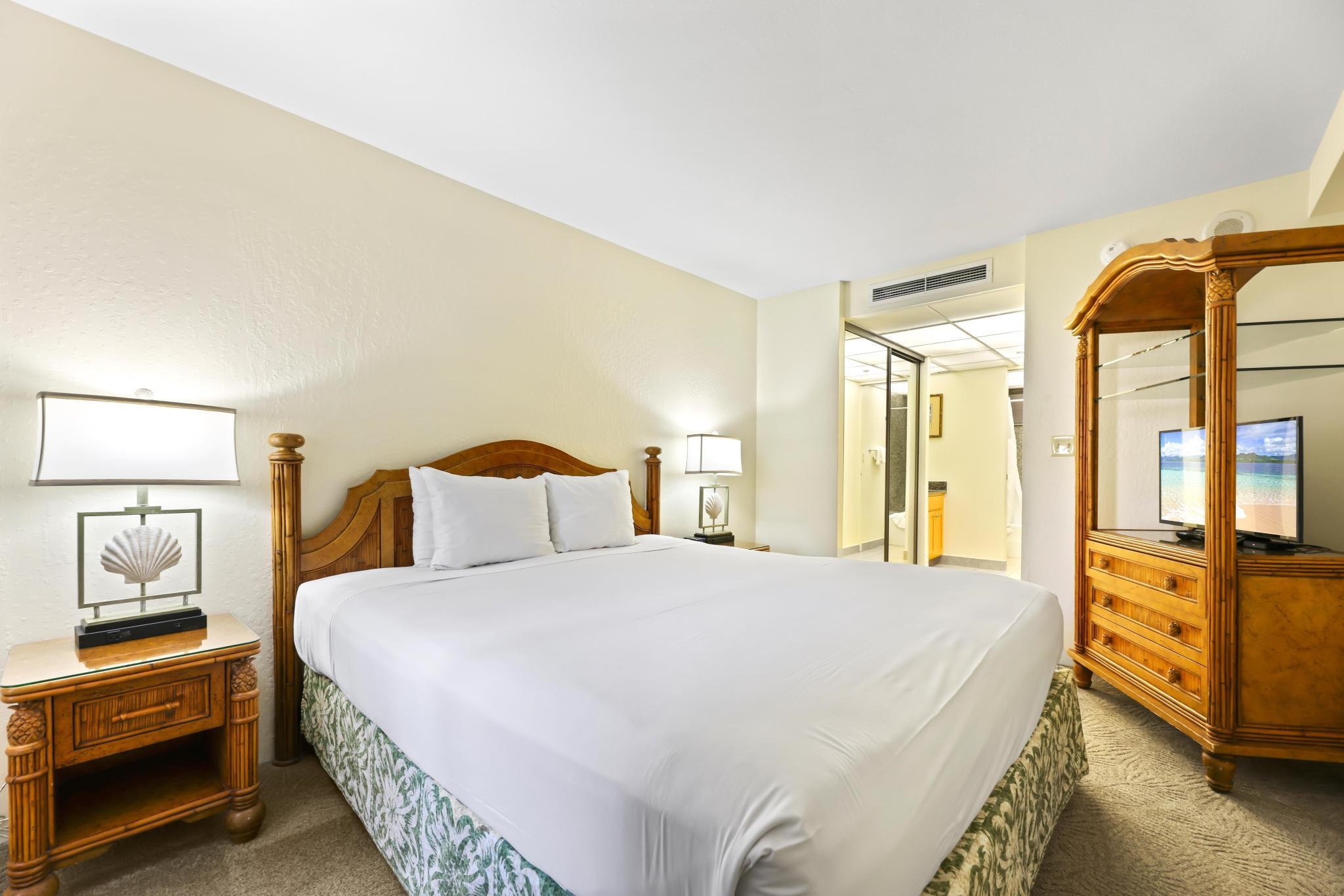 Kaanapali Shores condo # 337, Lahaina, Hawaii - photo 22 of 40