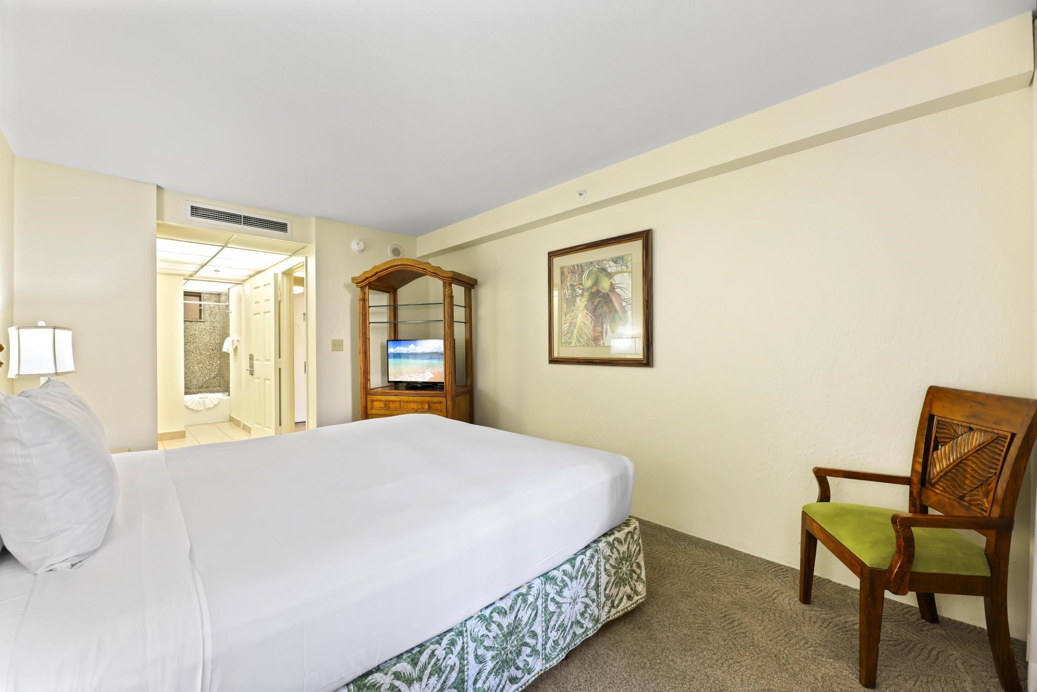 Kaanapali Shores condo # 337, Lahaina, Hawaii - photo 23 of 40