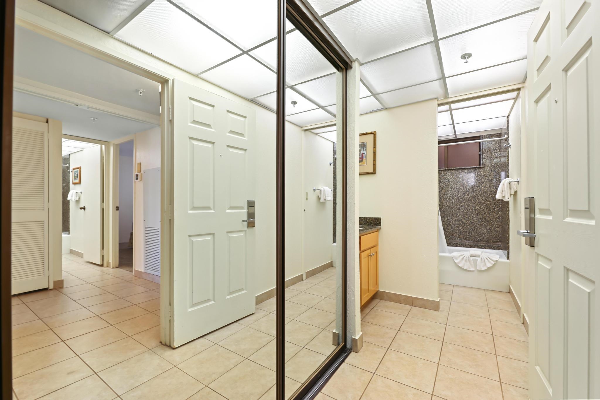 Kaanapali Shores condo # 337, Lahaina, Hawaii - photo 24 of 40