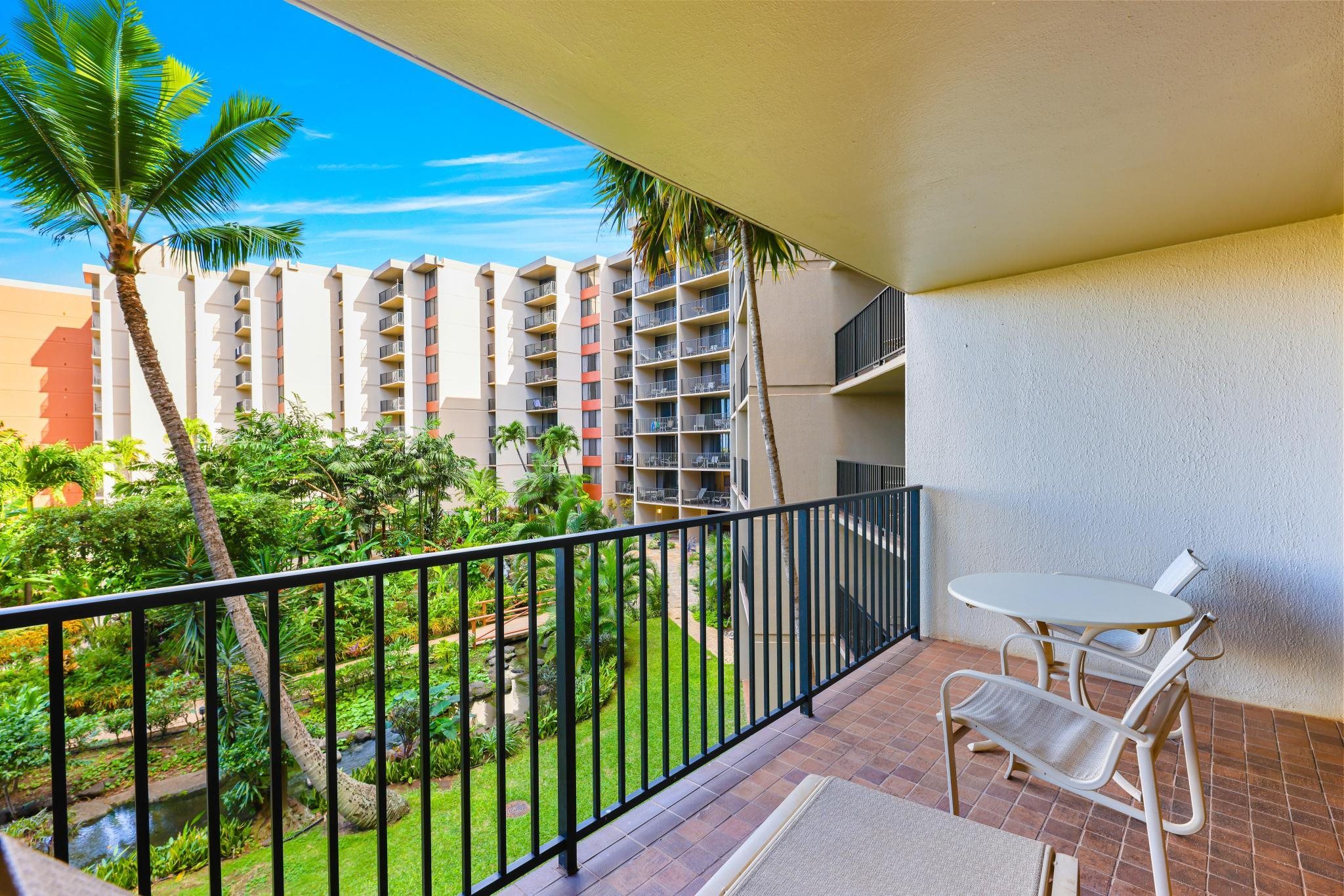 Kaanapali Shores condo # 337, Lahaina, Hawaii - photo 4 of 40